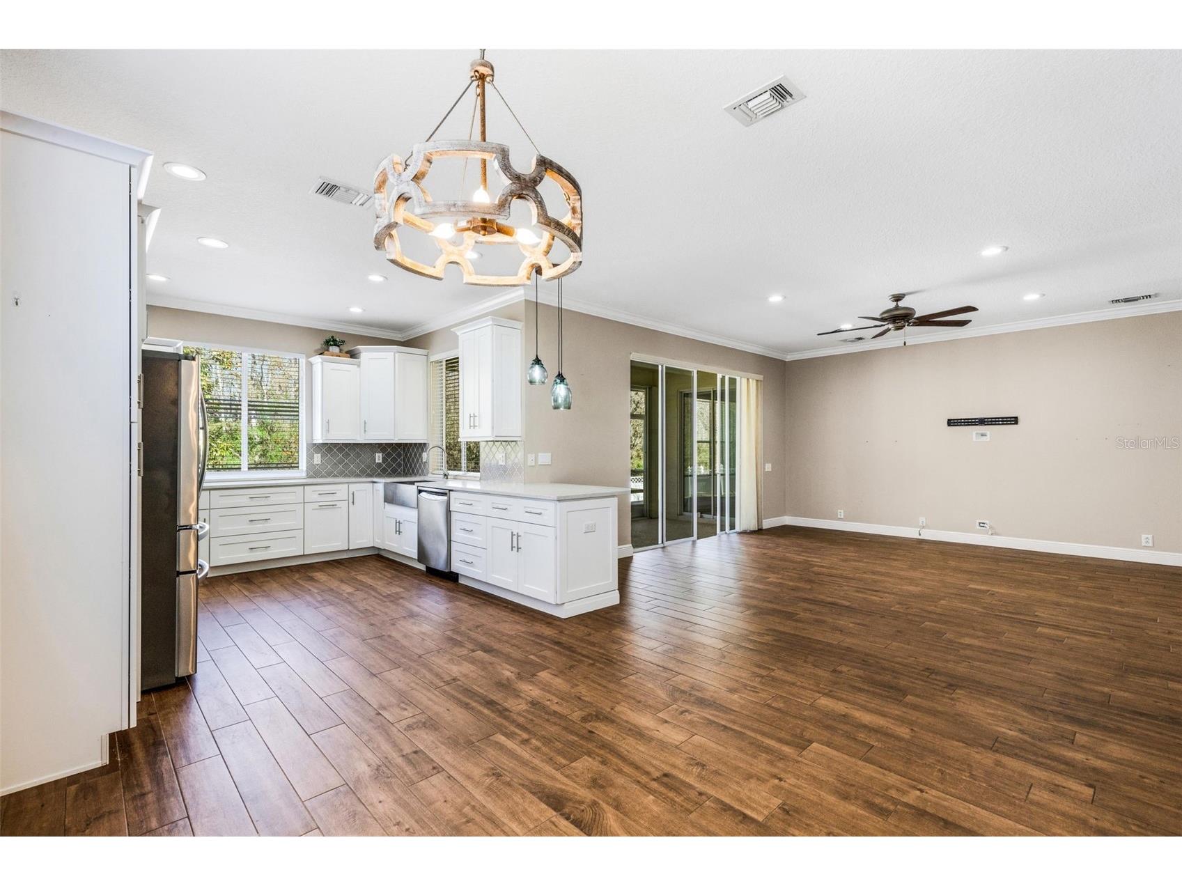 3906 Whistlewood Circle Lakeland FL 33811 L4958938 image18