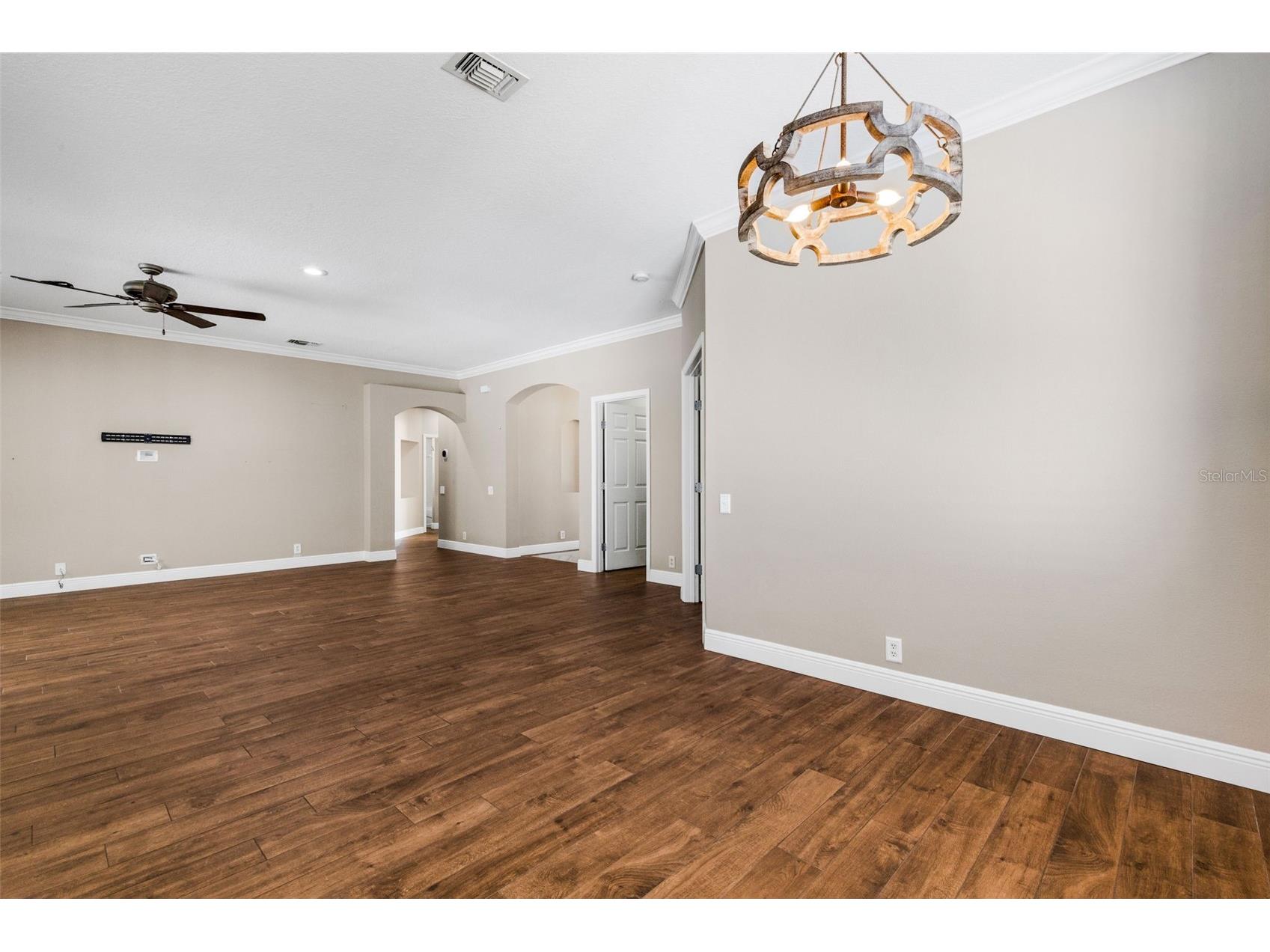 3906 Whistlewood Circle Lakeland FL 33811 L4958938 image19