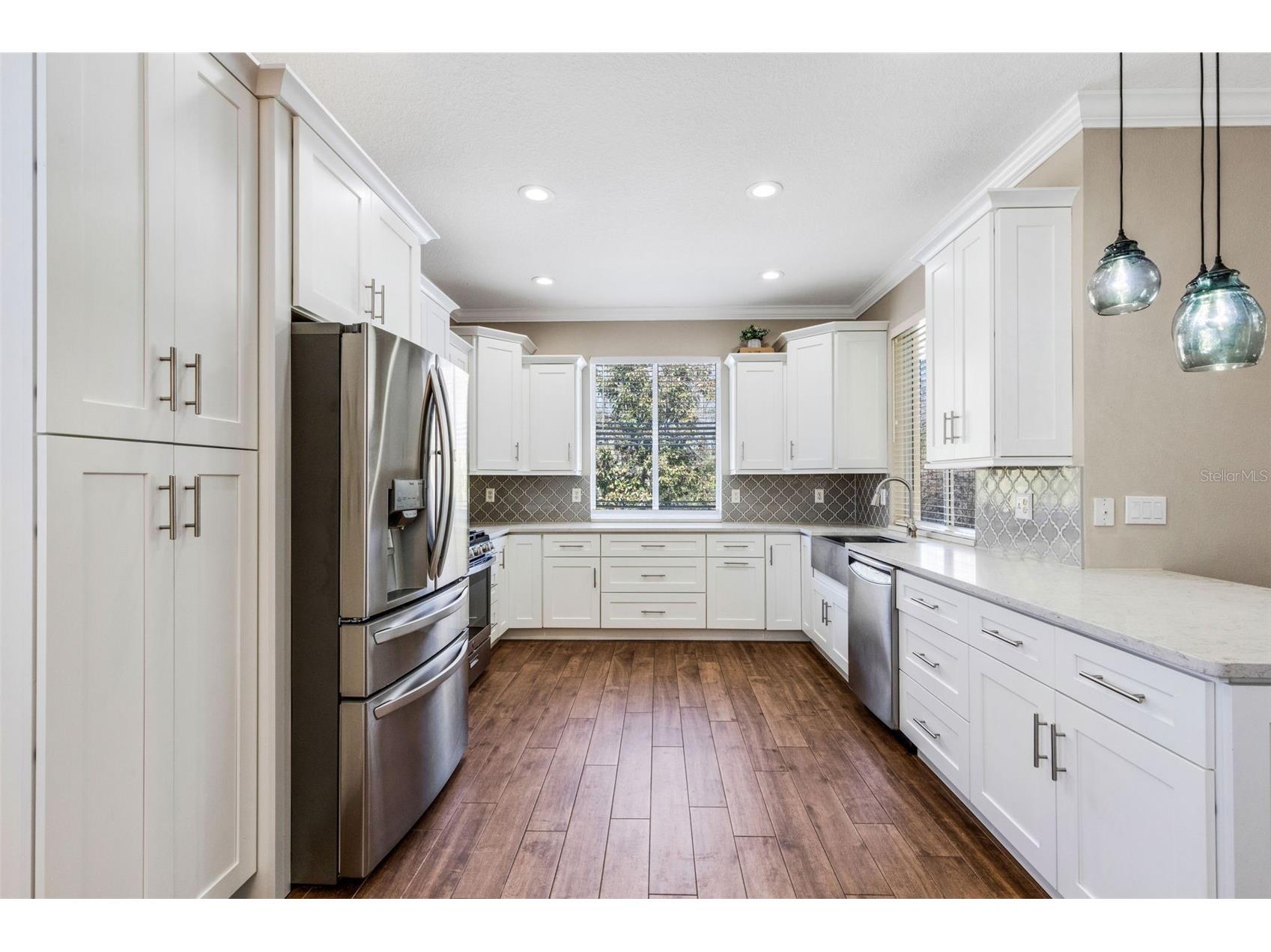 3906 Whistlewood Circle Lakeland FL 33811 L4958938 image20