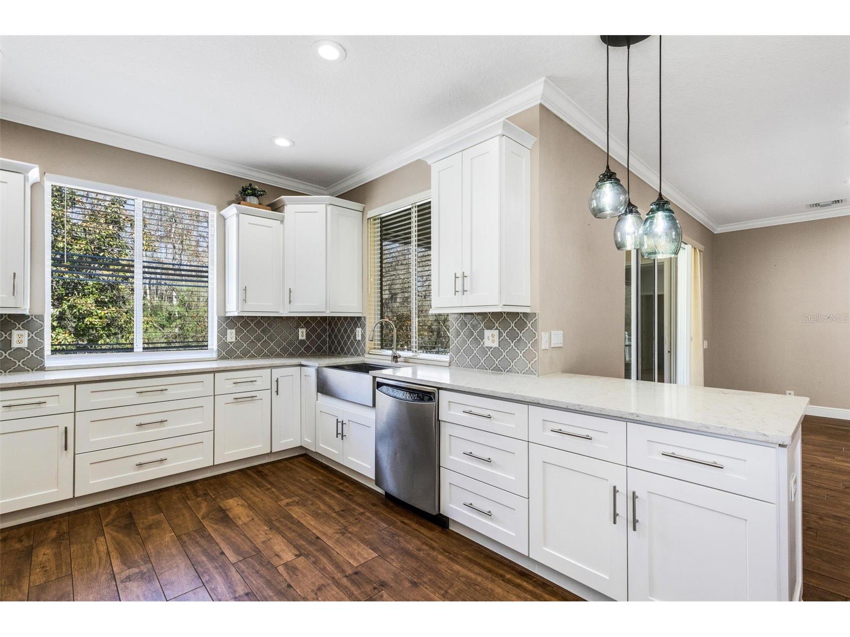 3906 Whistlewood Circle Lakeland FL 33811 L4958938 image21