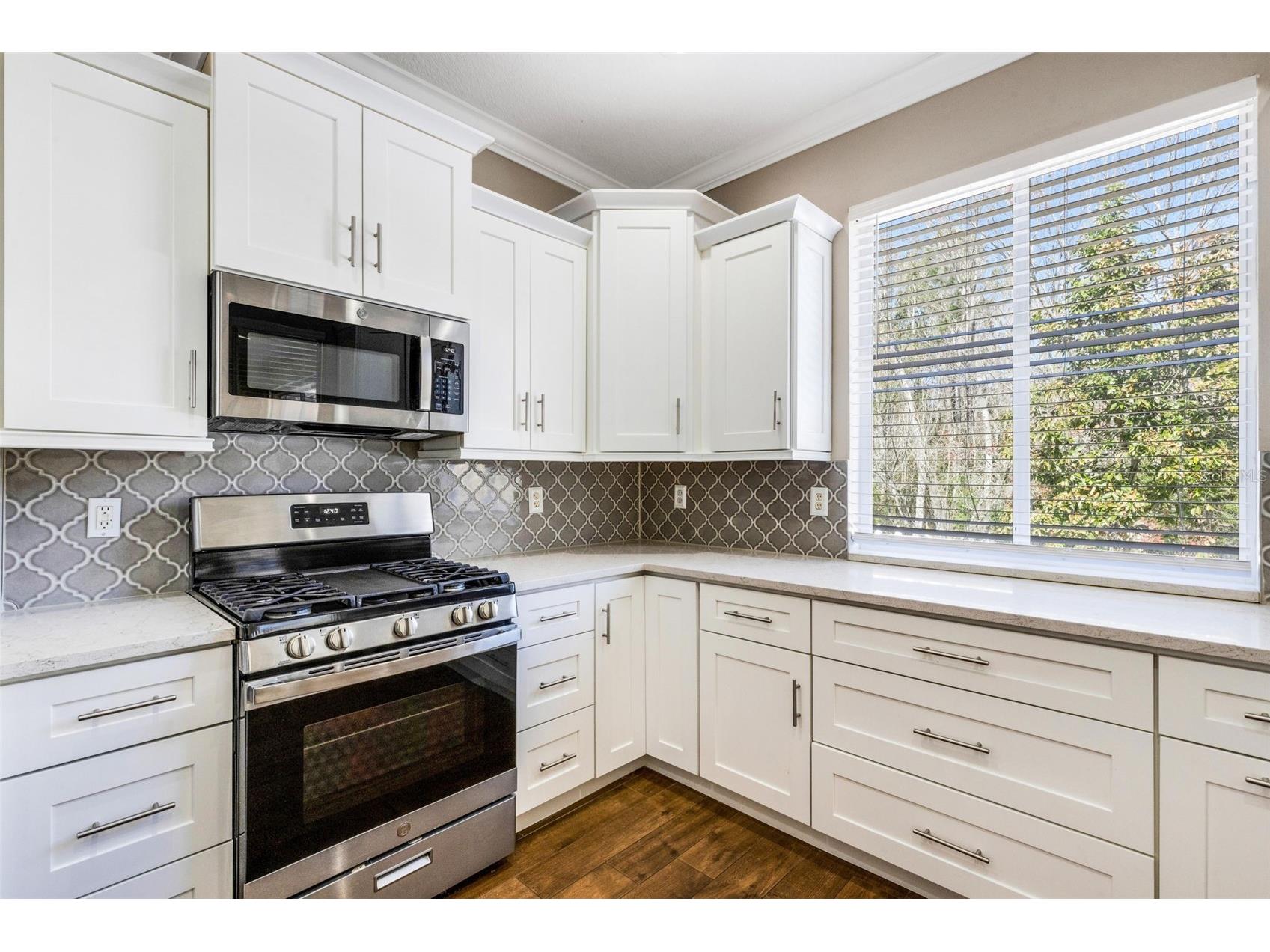 3906 Whistlewood Circle Lakeland FL 33811 L4958938 image22