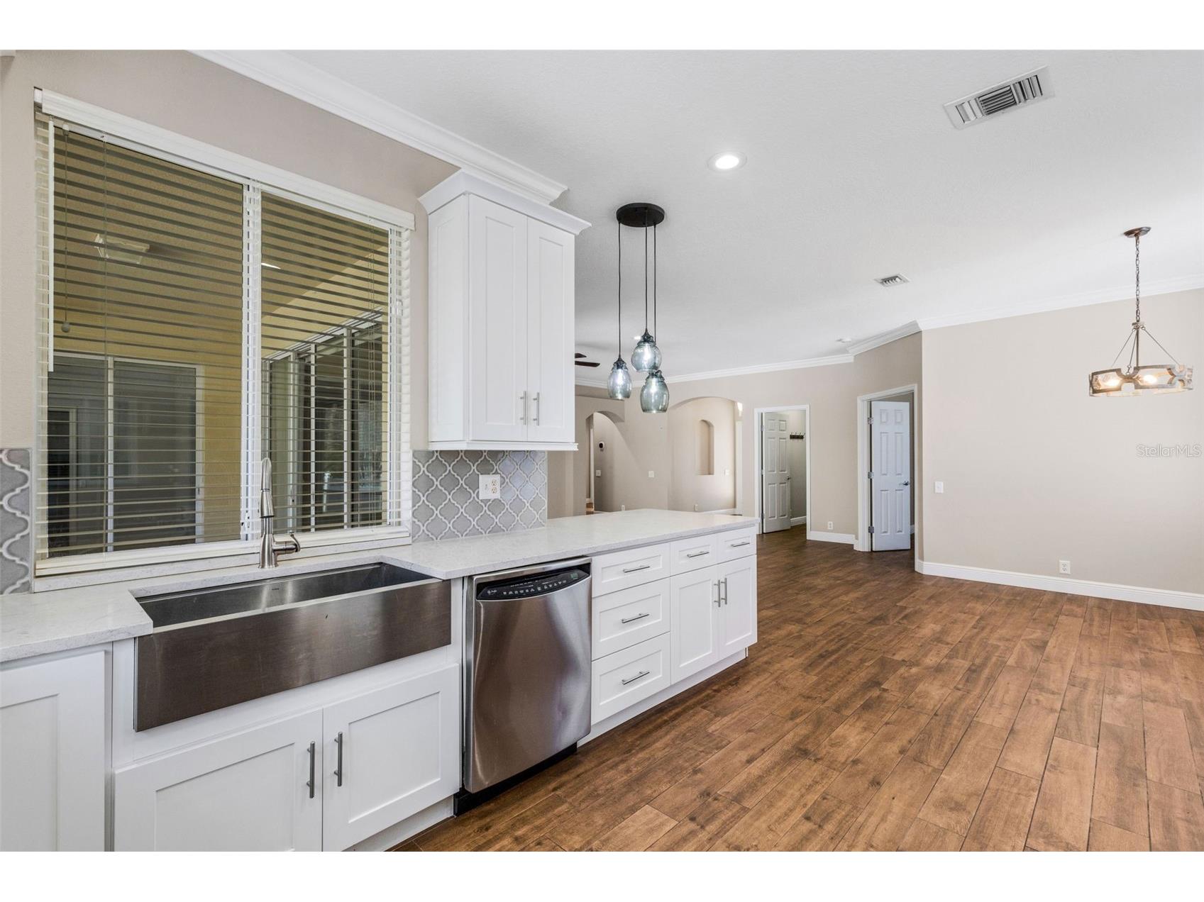 3906 Whistlewood Circle Lakeland FL 33811 L4958938 image23