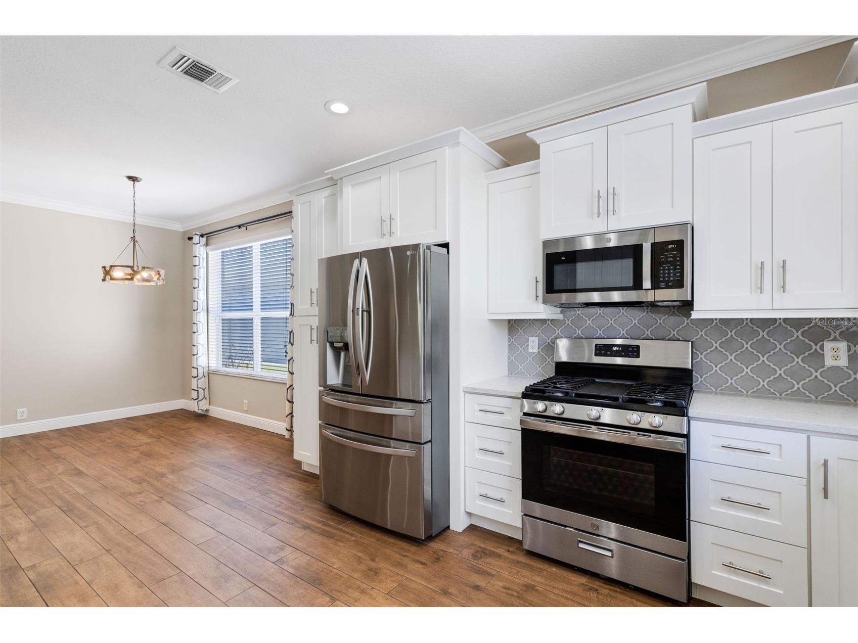 3906 Whistlewood Circle Lakeland FL 33811 L4958938 image24