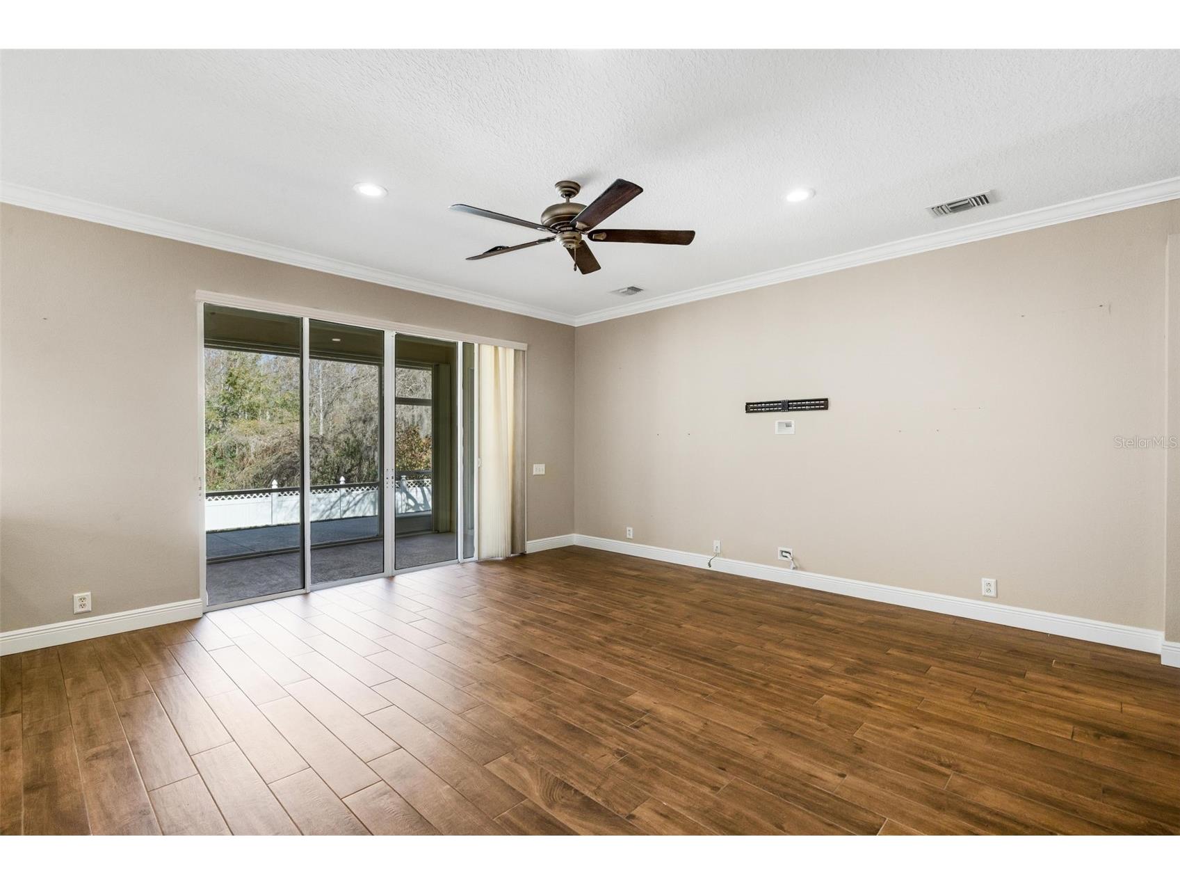 3906 Whistlewood Circle Lakeland FL 33811 L4958938 image26