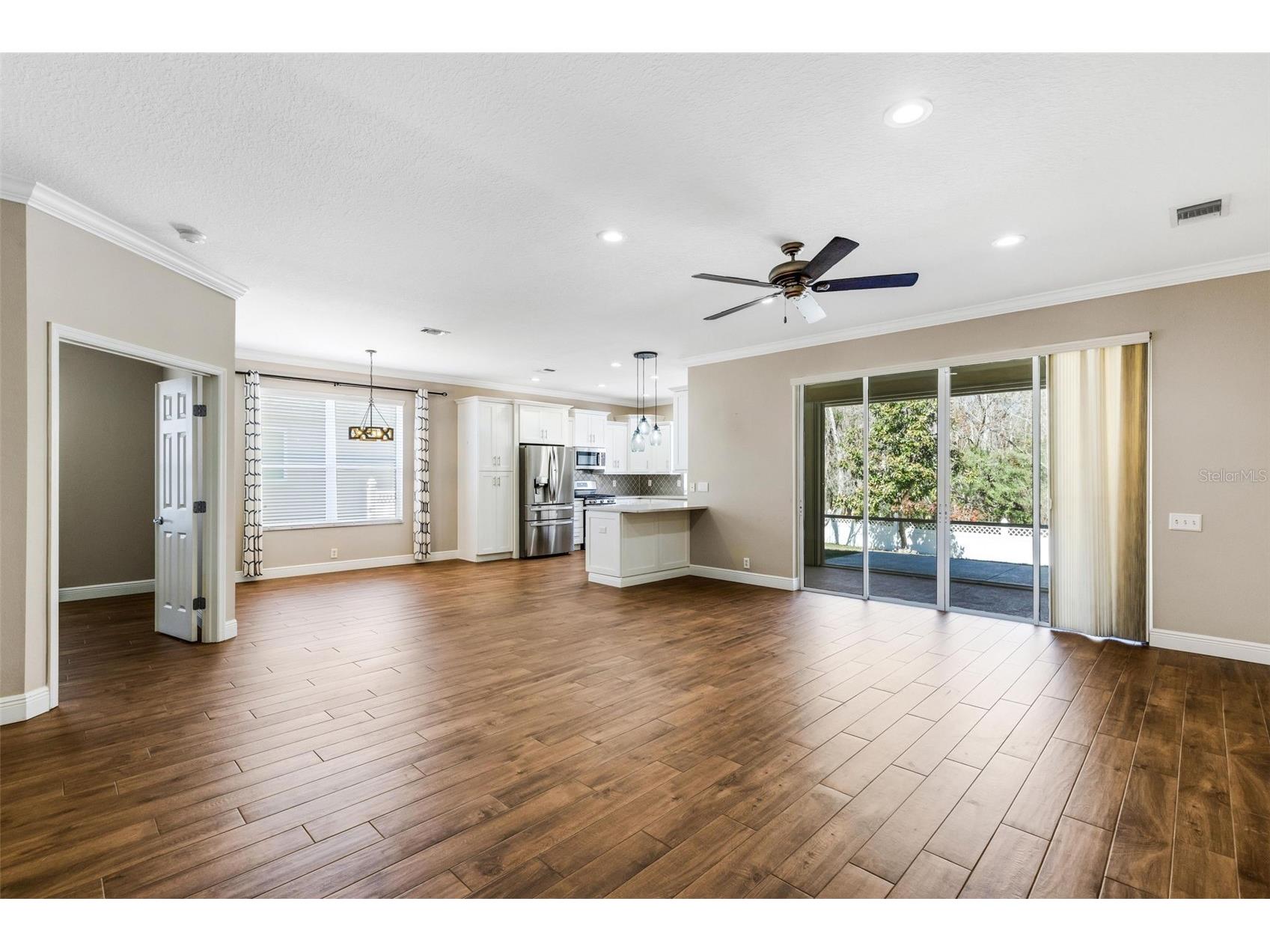 3906 Whistlewood Circle Lakeland FL 33811 L4958938 image27