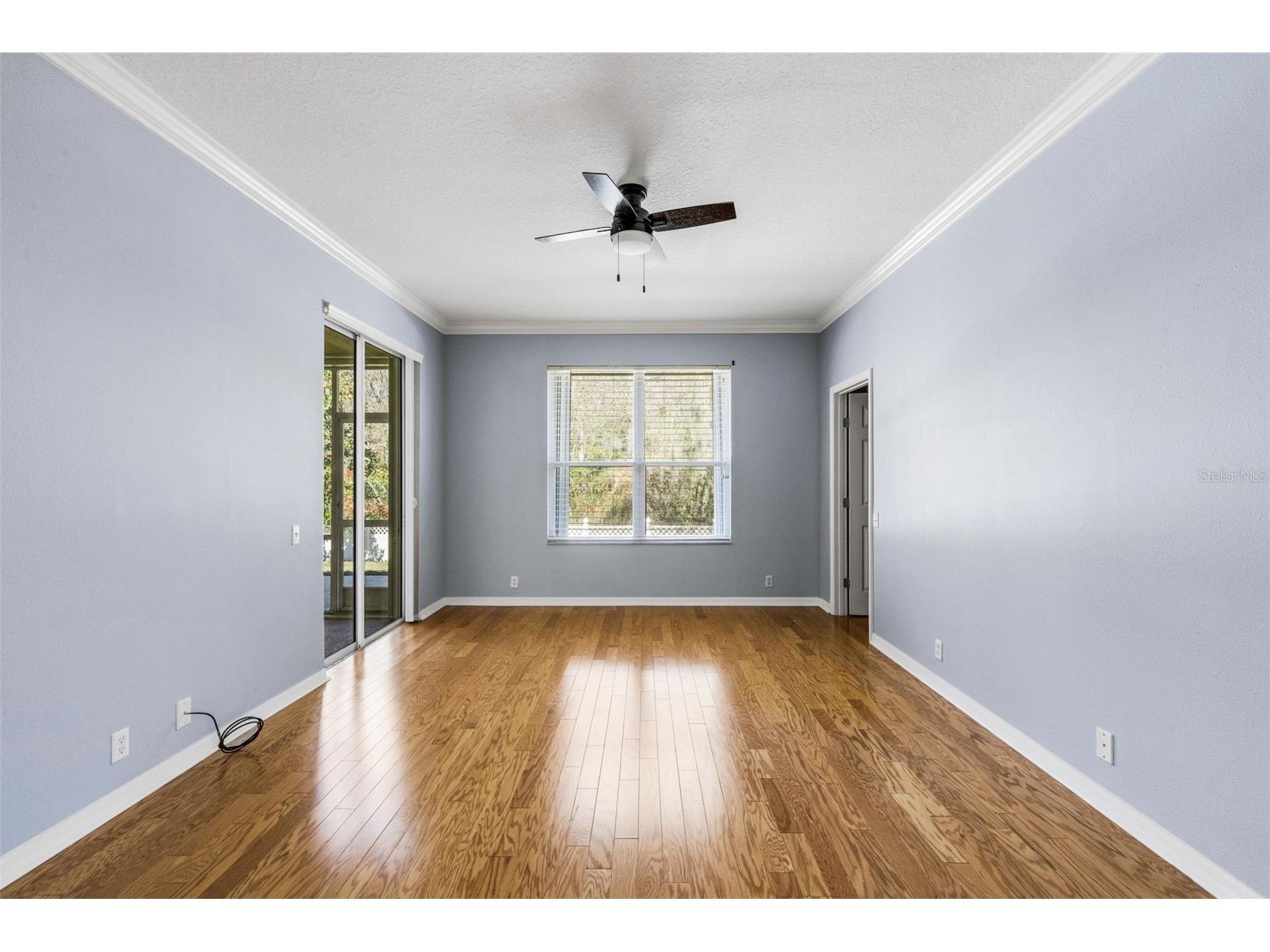 3906 Whistlewood Circle Lakeland FL 33811 L4958938 image28