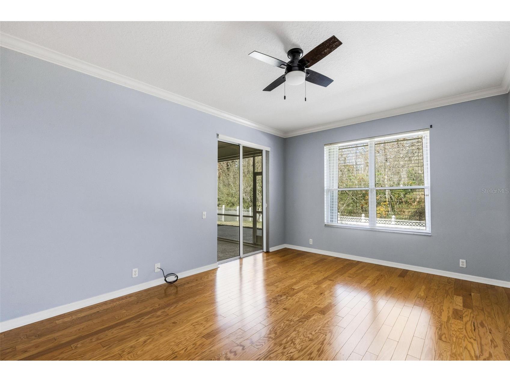 3906 Whistlewood Circle Lakeland FL 33811 L4958938 image29