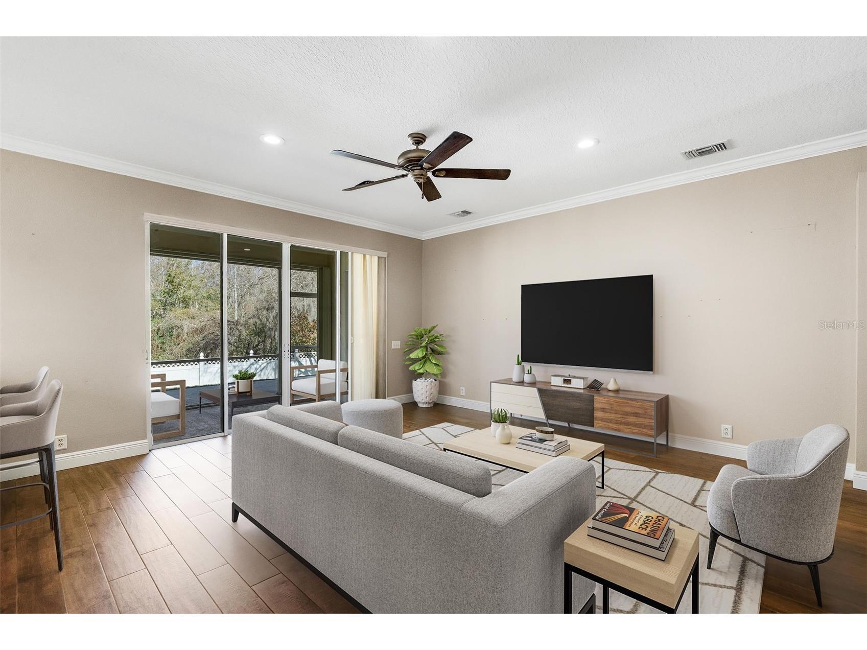 3906 Whistlewood Circle Lakeland FL 33811 L4958938 image3