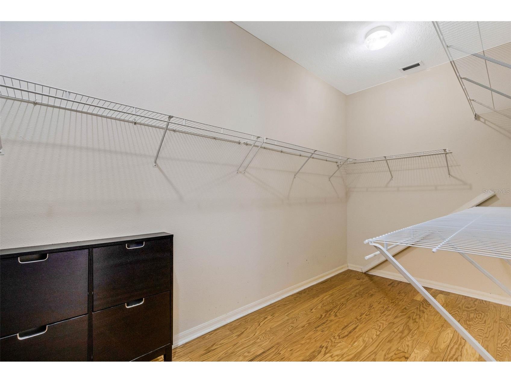 3906 Whistlewood Circle Lakeland FL 33811 L4958938 image32