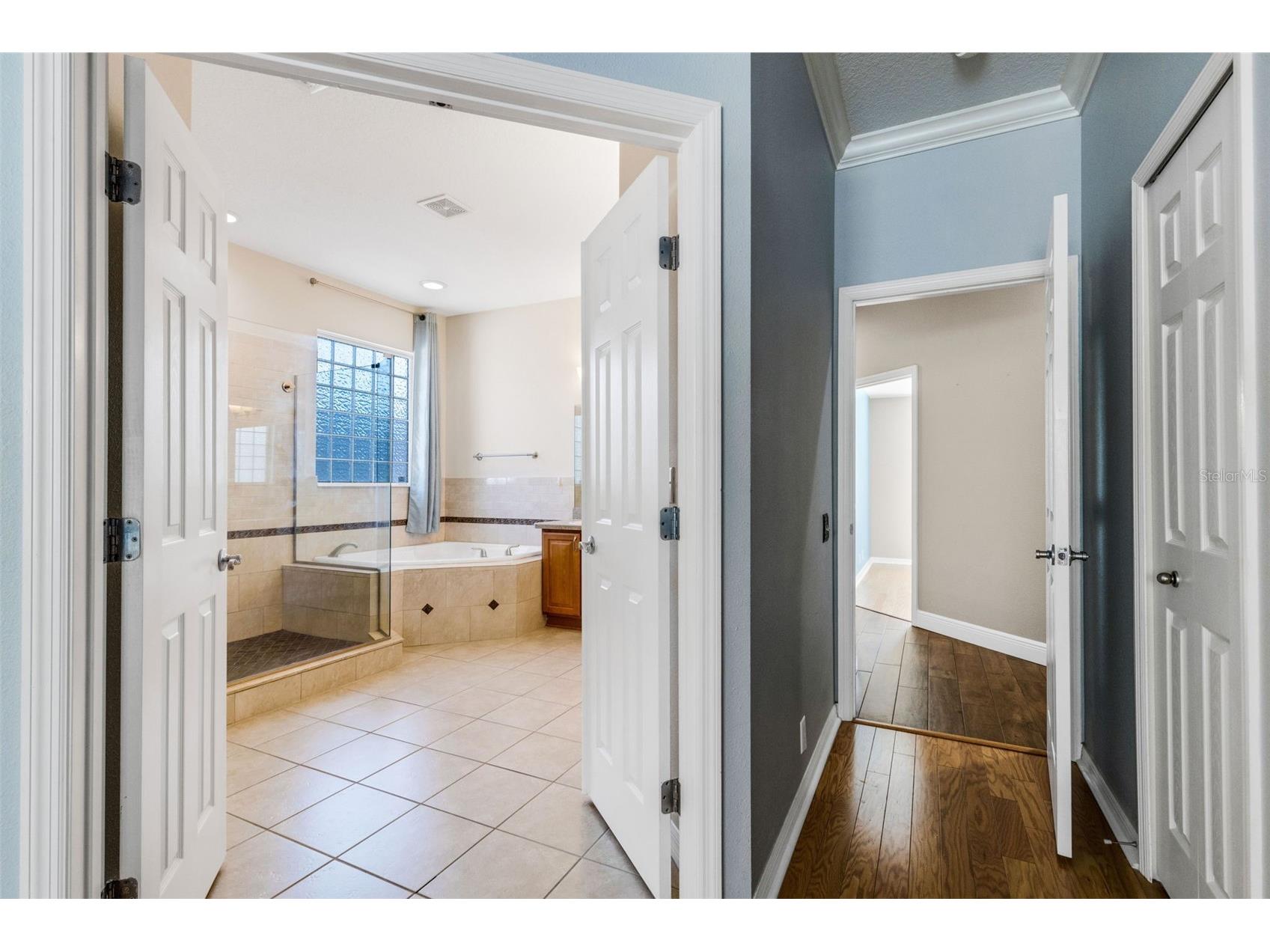 3906 Whistlewood Circle Lakeland FL 33811 L4958938 image33