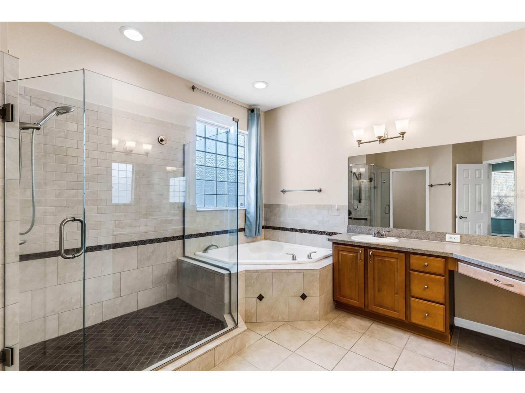 3906 Whistlewood Circle Lakeland FL 33811 L4958938 image34