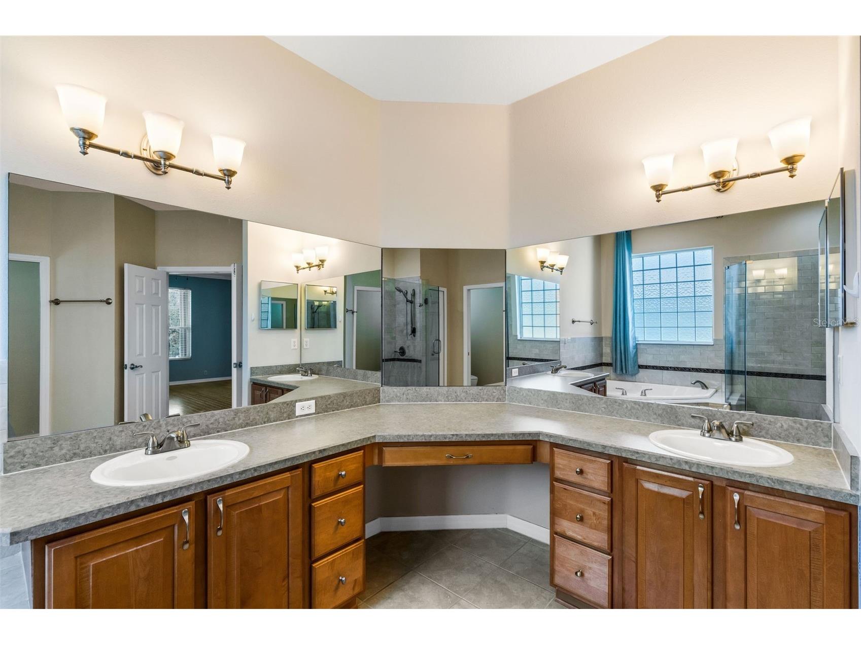 3906 Whistlewood Circle Lakeland FL 33811 L4958938 image35