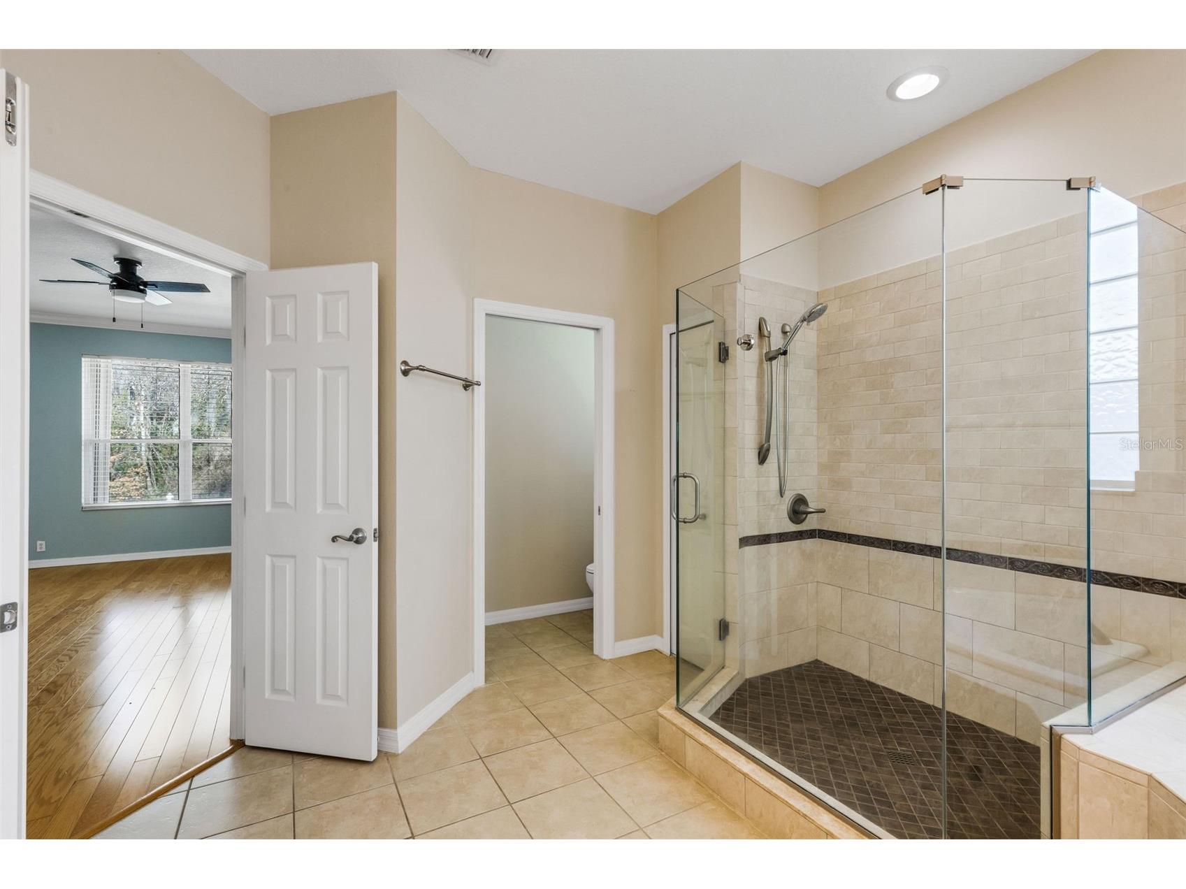 3906 Whistlewood Circle Lakeland FL 33811 L4958938 image36