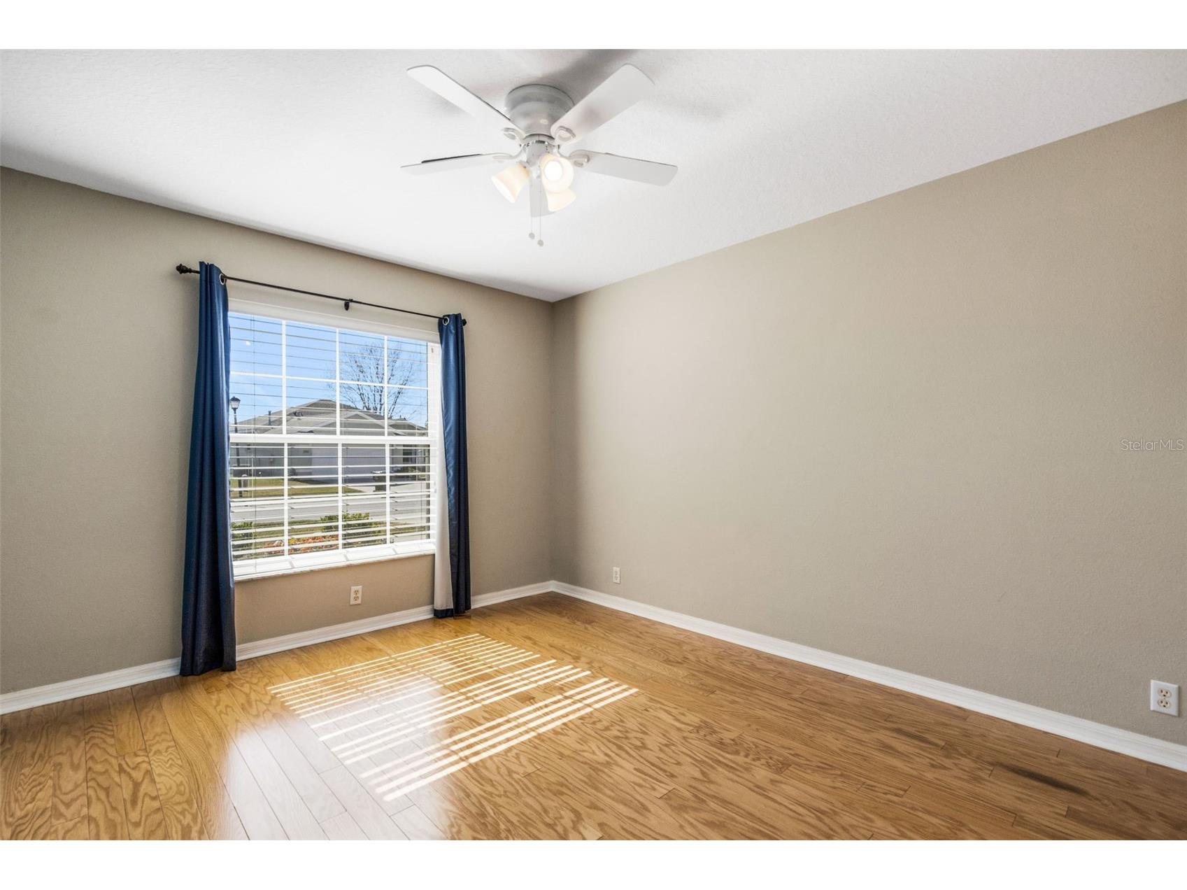 3906 Whistlewood Circle Lakeland FL 33811 L4958938 image37