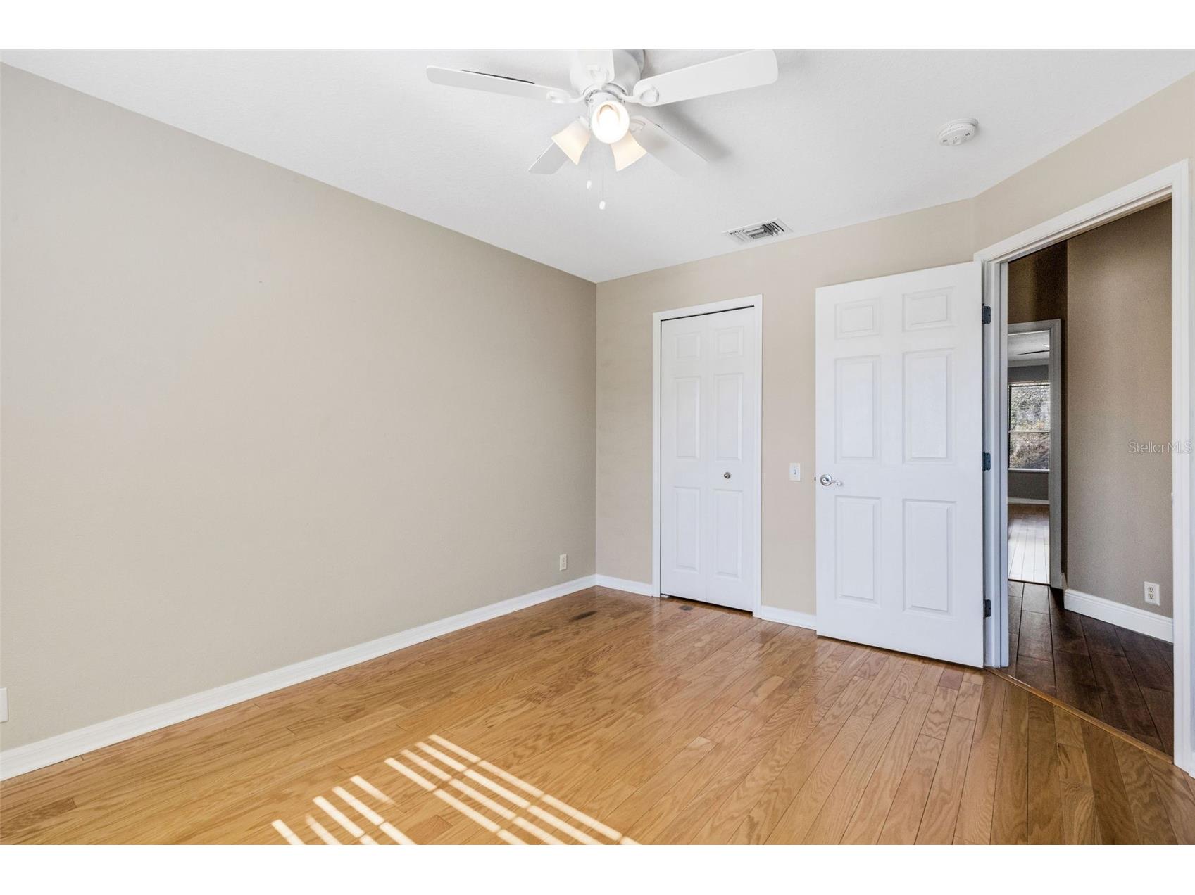 3906 Whistlewood Circle Lakeland FL 33811 L4958938 image38