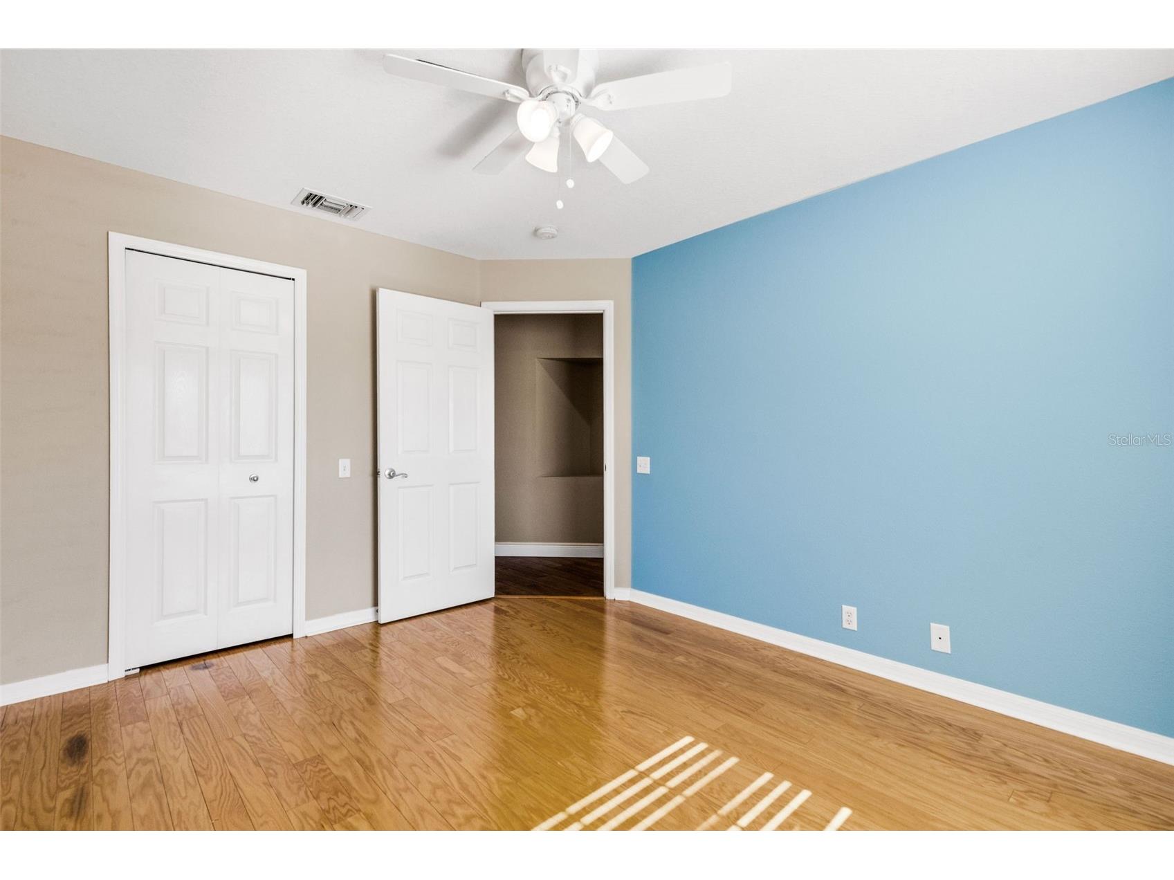 3906 Whistlewood Circle Lakeland FL 33811 L4958938 image39