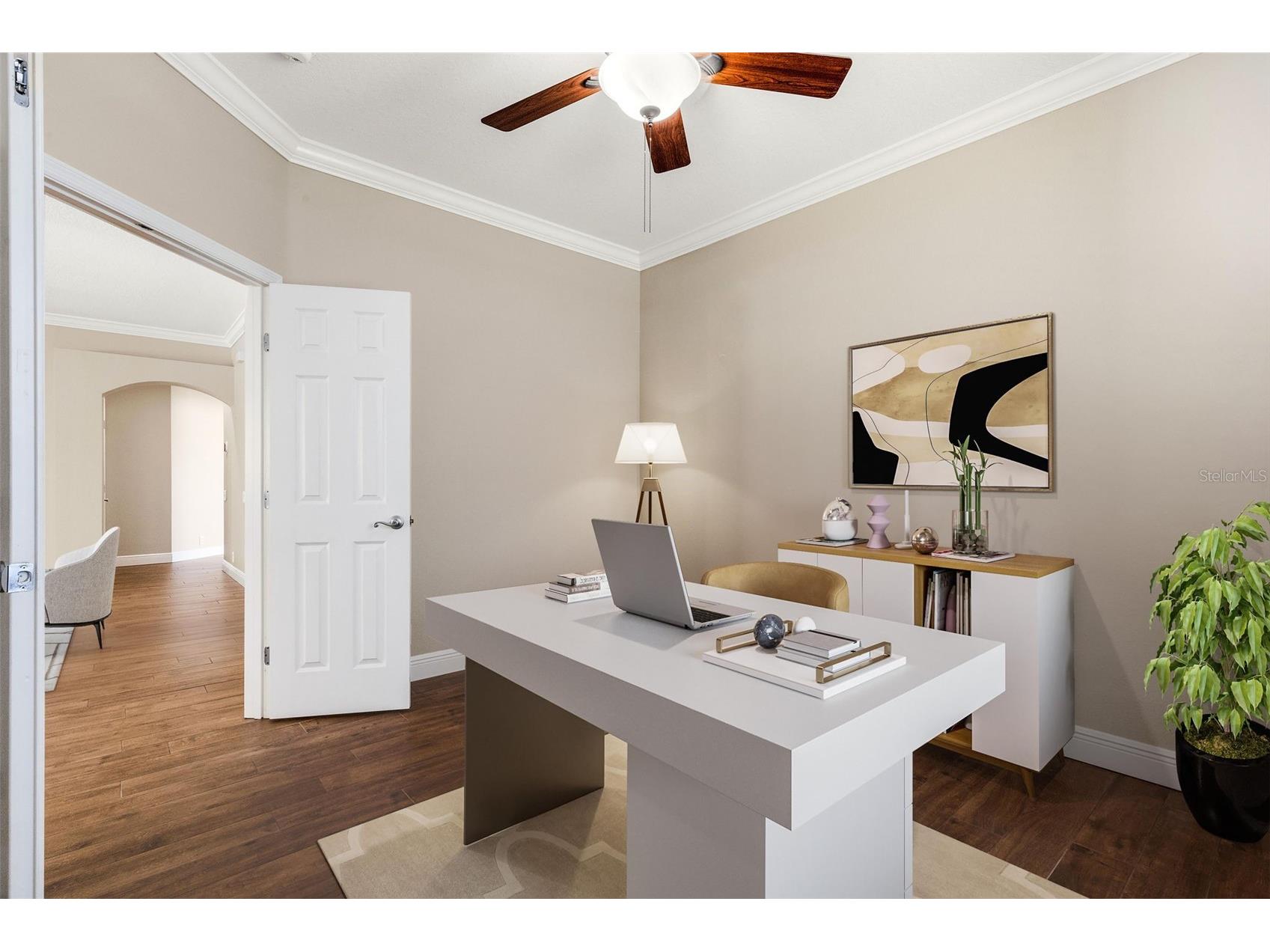 3906 Whistlewood Circle Lakeland FL 33811 L4958938 image4