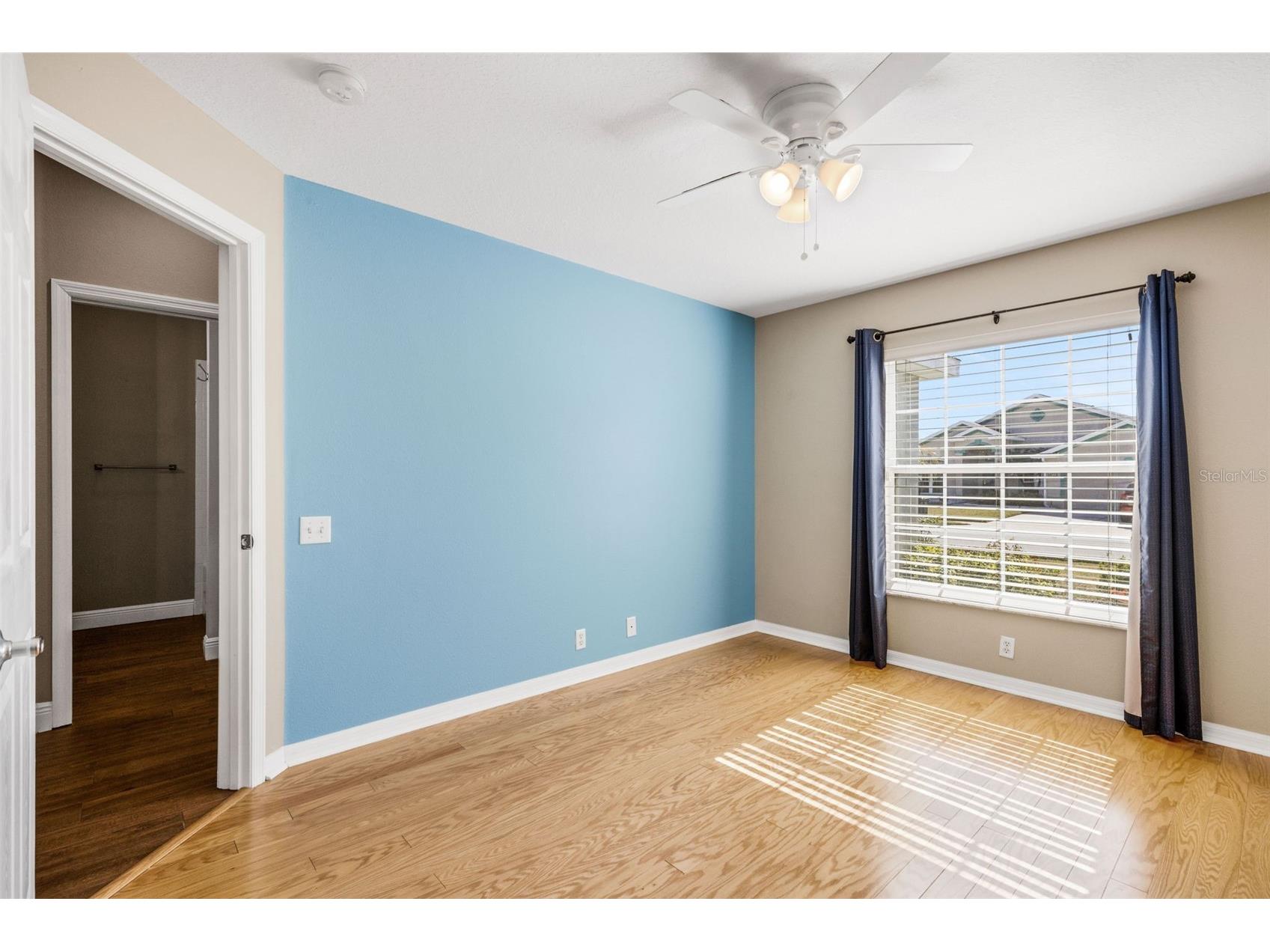 3906 Whistlewood Circle Lakeland FL 33811 L4958938 image40