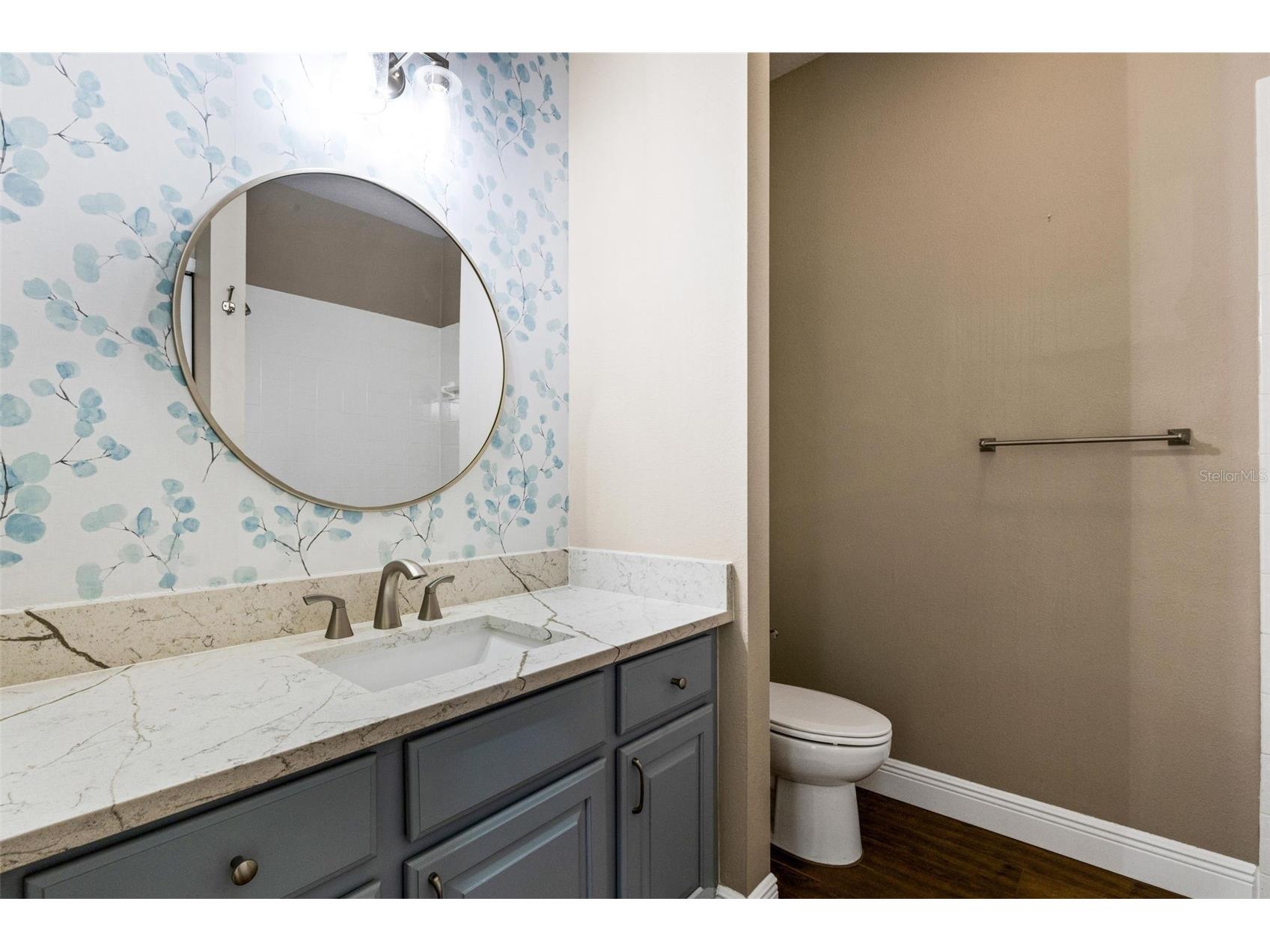 3906 Whistlewood Circle Lakeland FL 33811 L4958938 image41