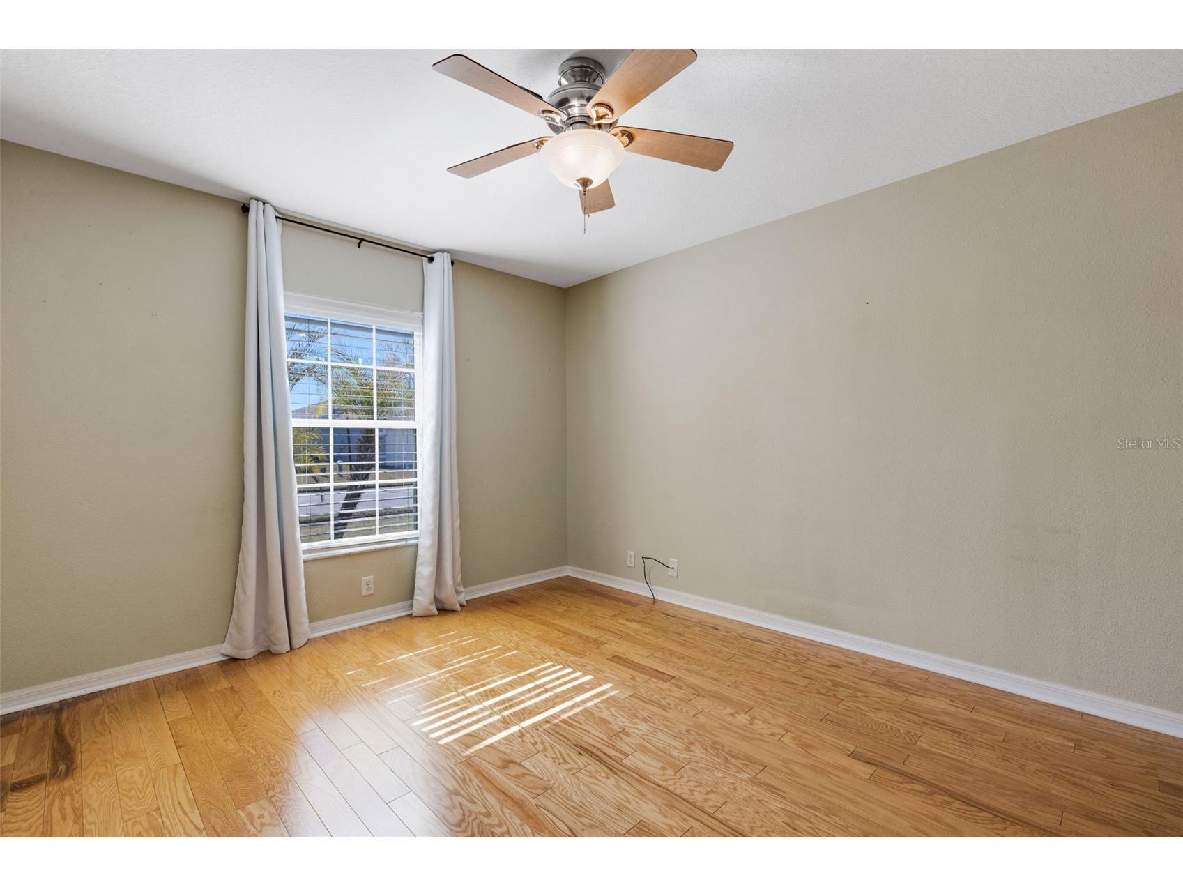 3906 Whistlewood Circle Lakeland FL 33811 L4958938 image43