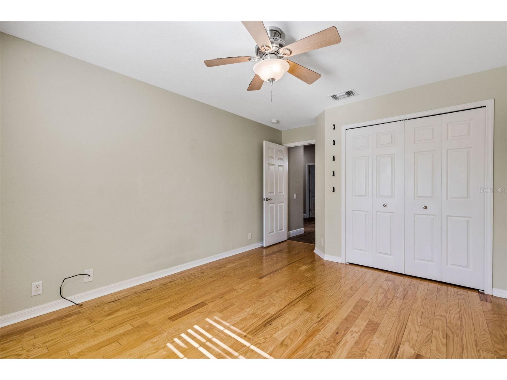 3906 Whistlewood Circle Lakeland FL 33811 L4958938 image44