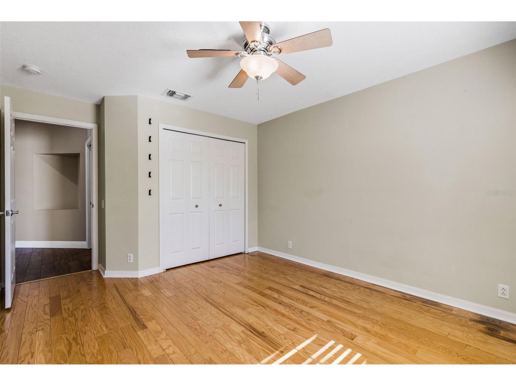 3906 Whistlewood Circle Lakeland FL 33811 L4958938 image45