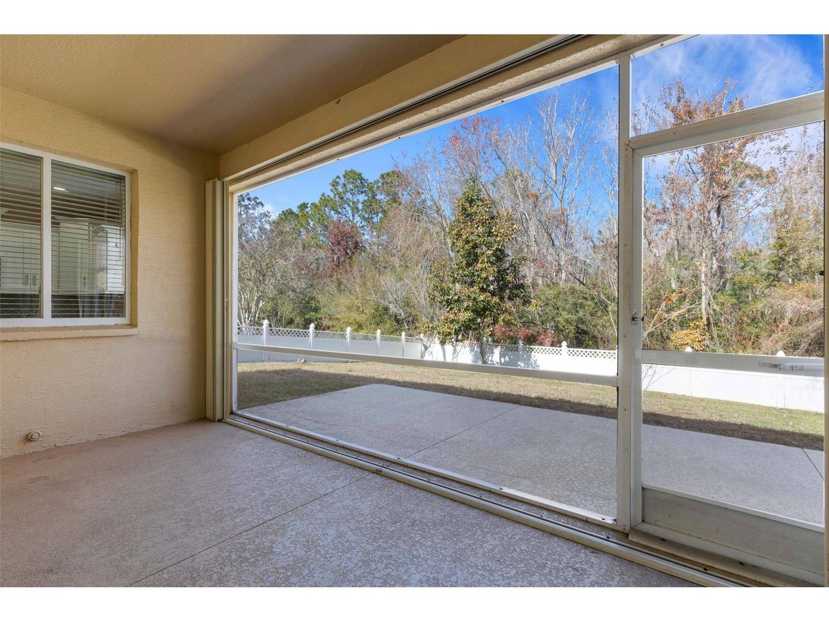 3906 Whistlewood Circle Lakeland FL 33811 L4958938 image46