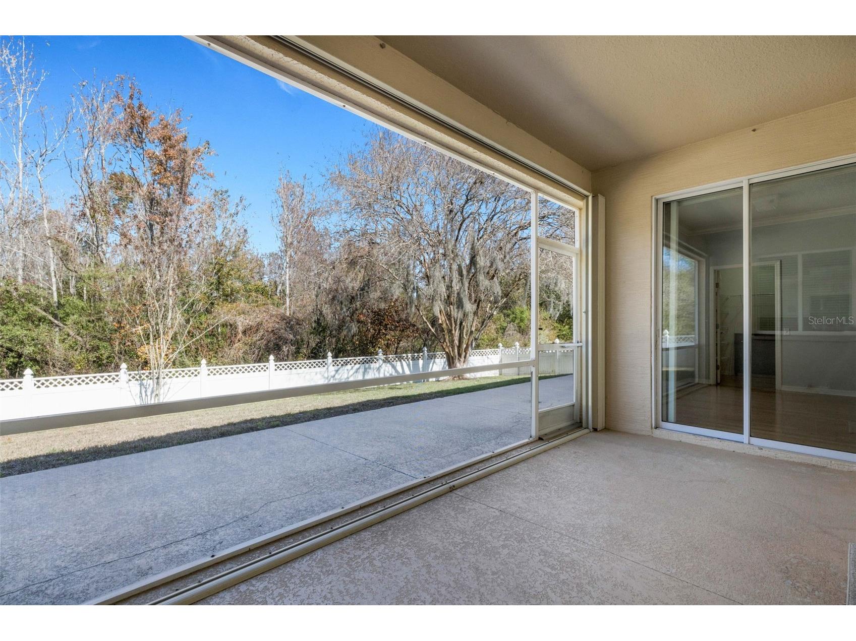 3906 Whistlewood Circle Lakeland FL 33811 L4958938 image47