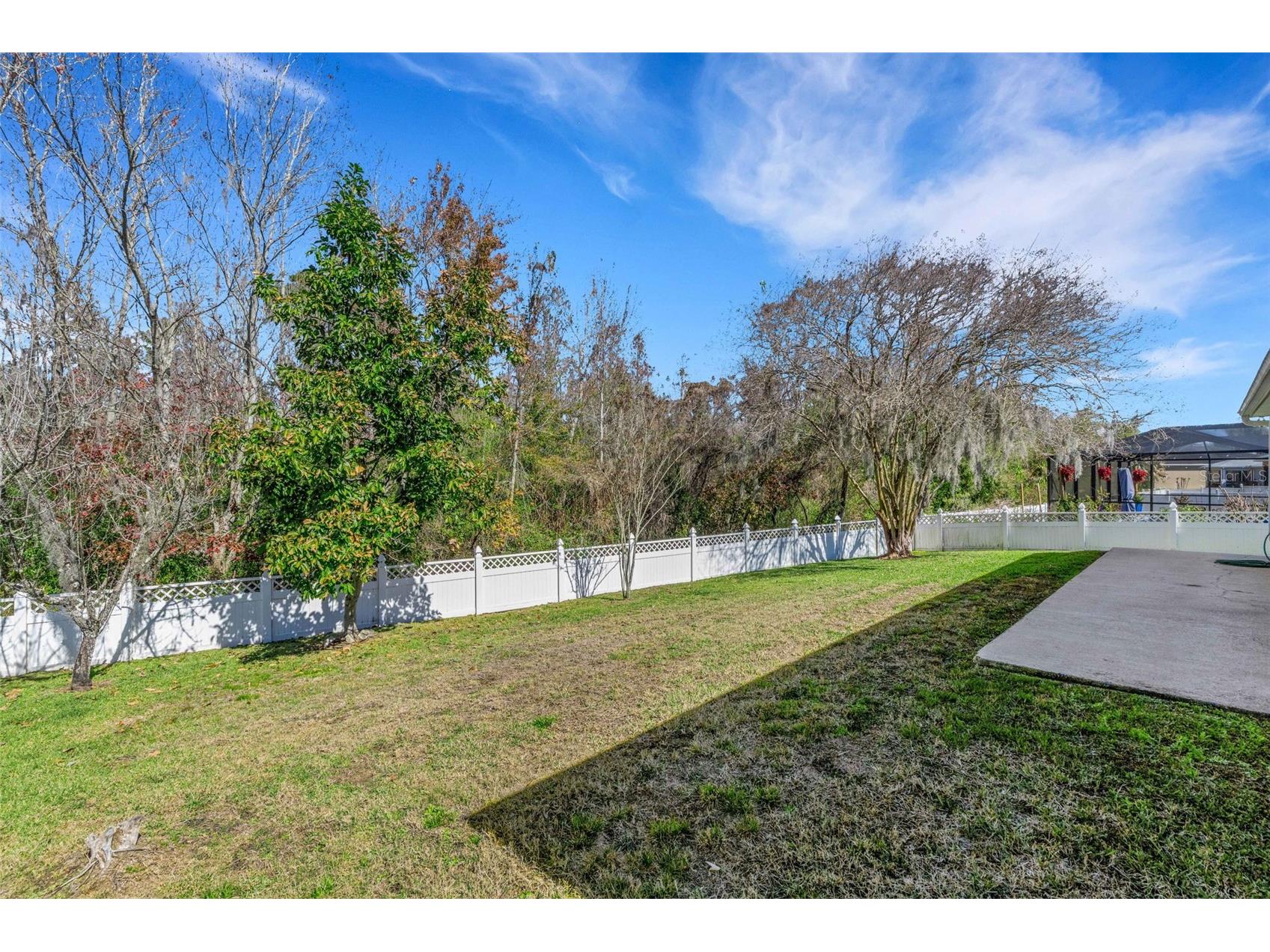 3906 Whistlewood Circle Lakeland FL 33811 L4958938 image49