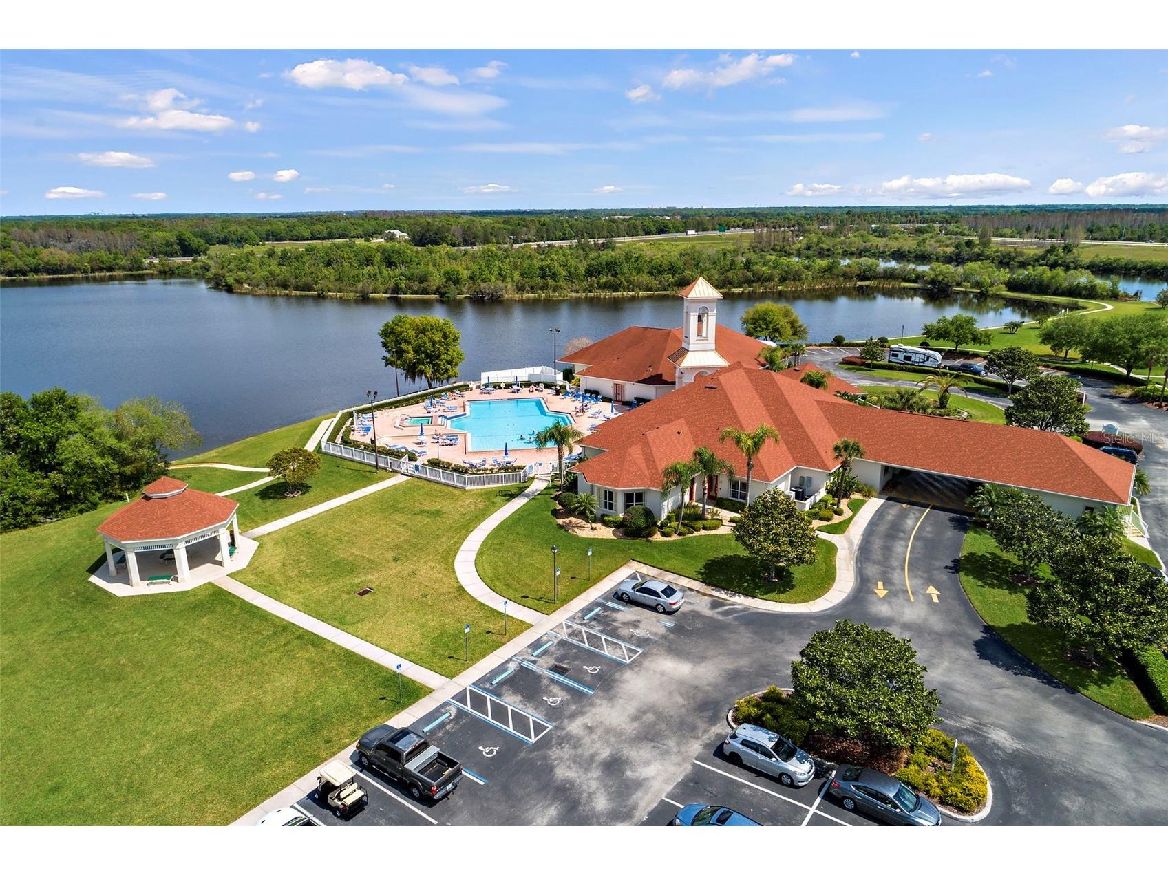 3906 Whistlewood Circle Lakeland FL 33811 L4958938 image53