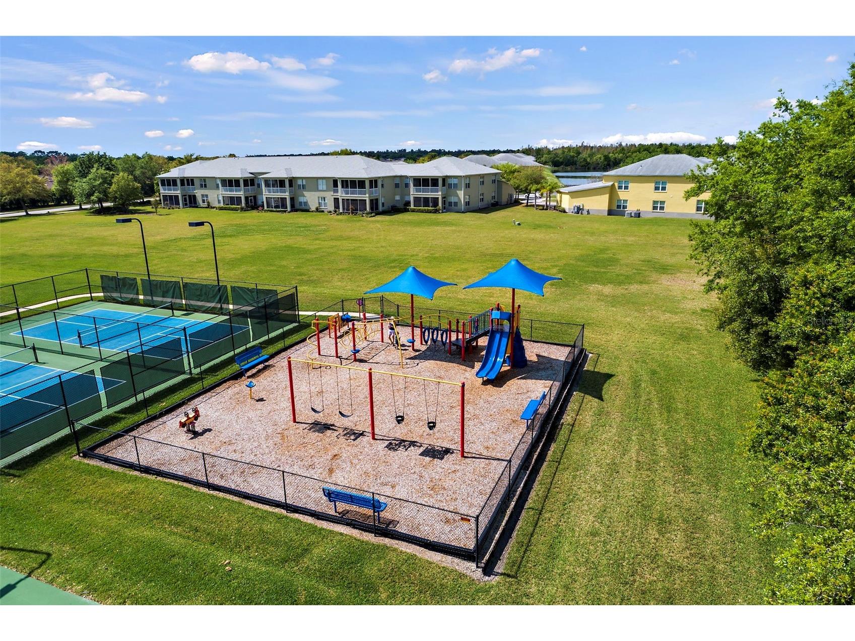 3906 Whistlewood Circle Lakeland FL 33811 L4958938 image54