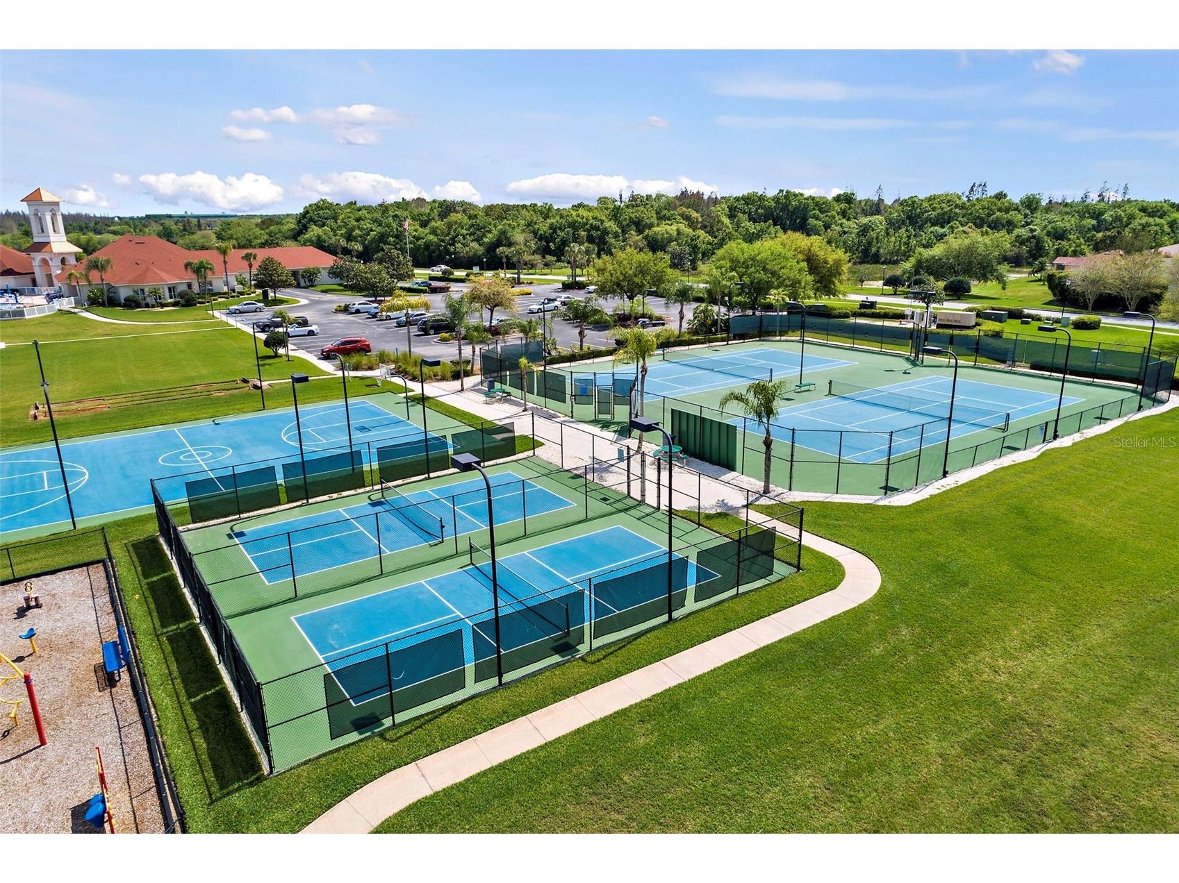 3906 Whistlewood Circle Lakeland FL 33811 L4958938 image55