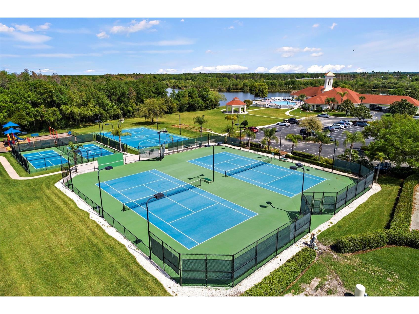 3906 Whistlewood Circle Lakeland FL 33811 L4958938 image56