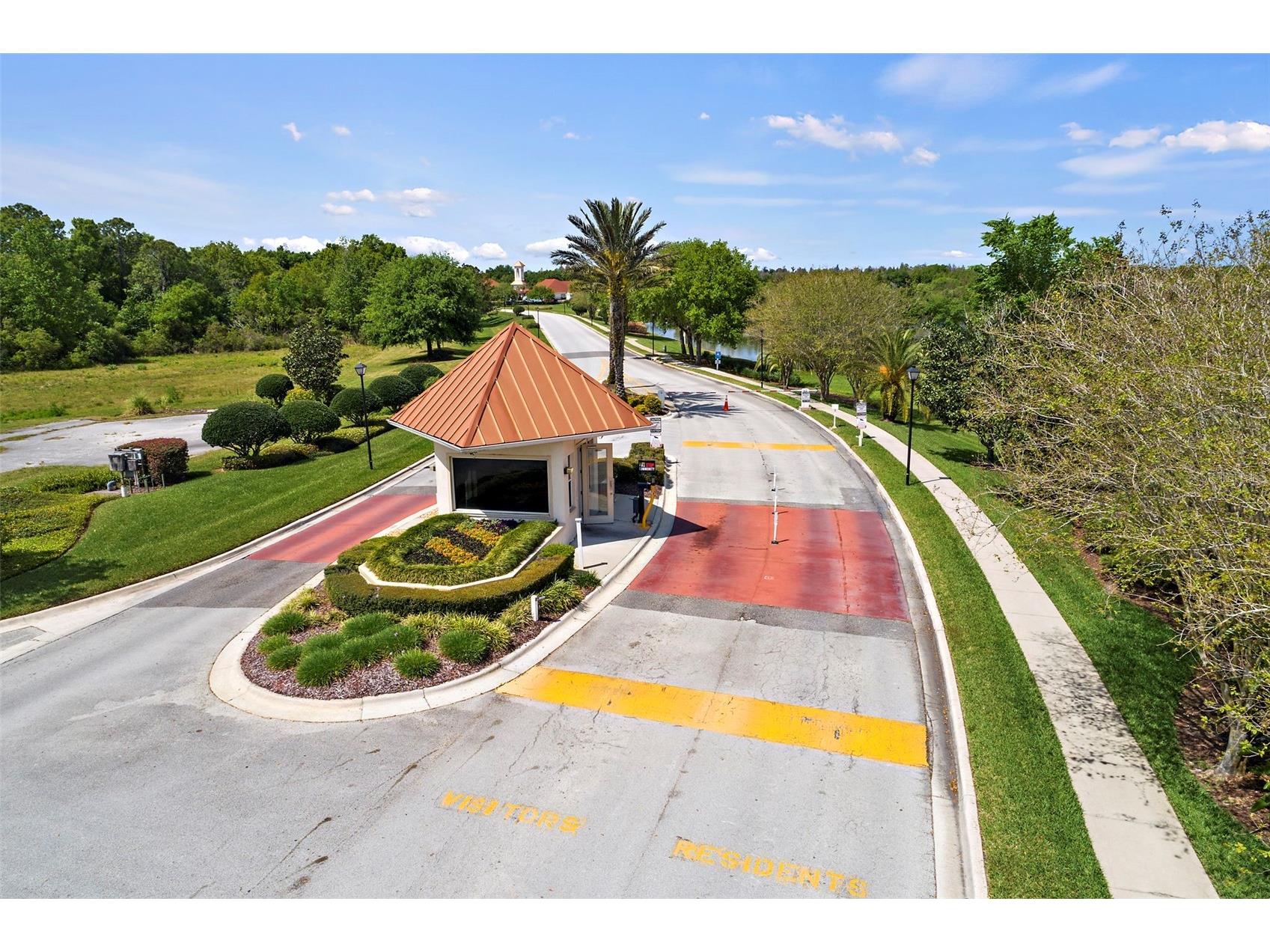 3906 Whistlewood Circle Lakeland FL 33811 L4958938 image58