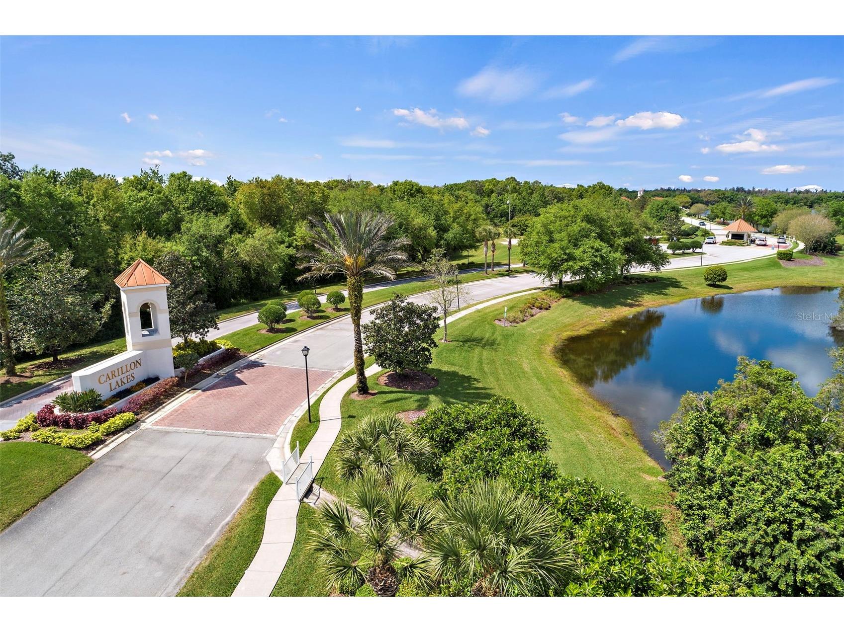 3906 Whistlewood Circle Lakeland FL 33811 L4958938 image59