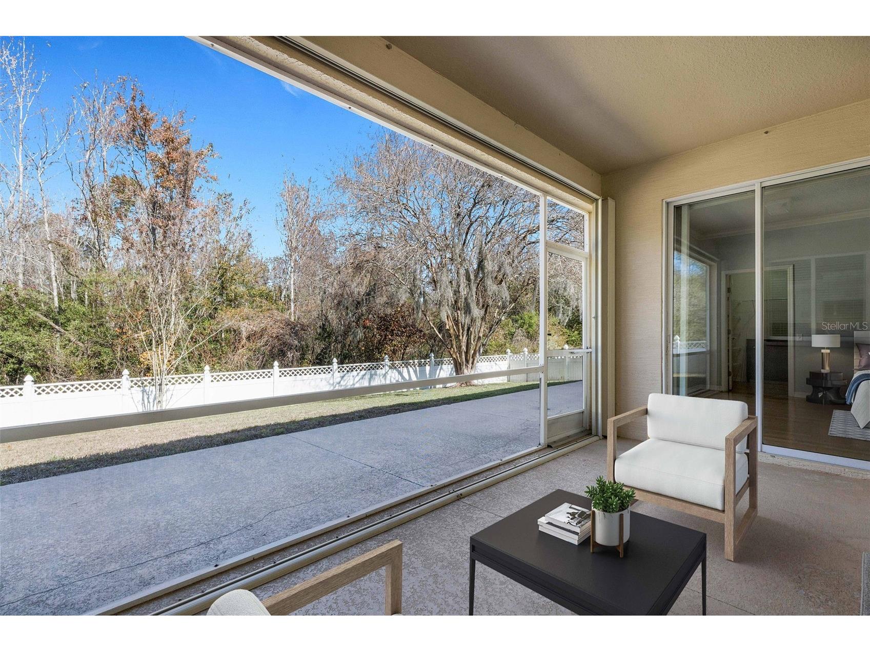 3906 Whistlewood Circle Lakeland FL 33811 L4958938 image6