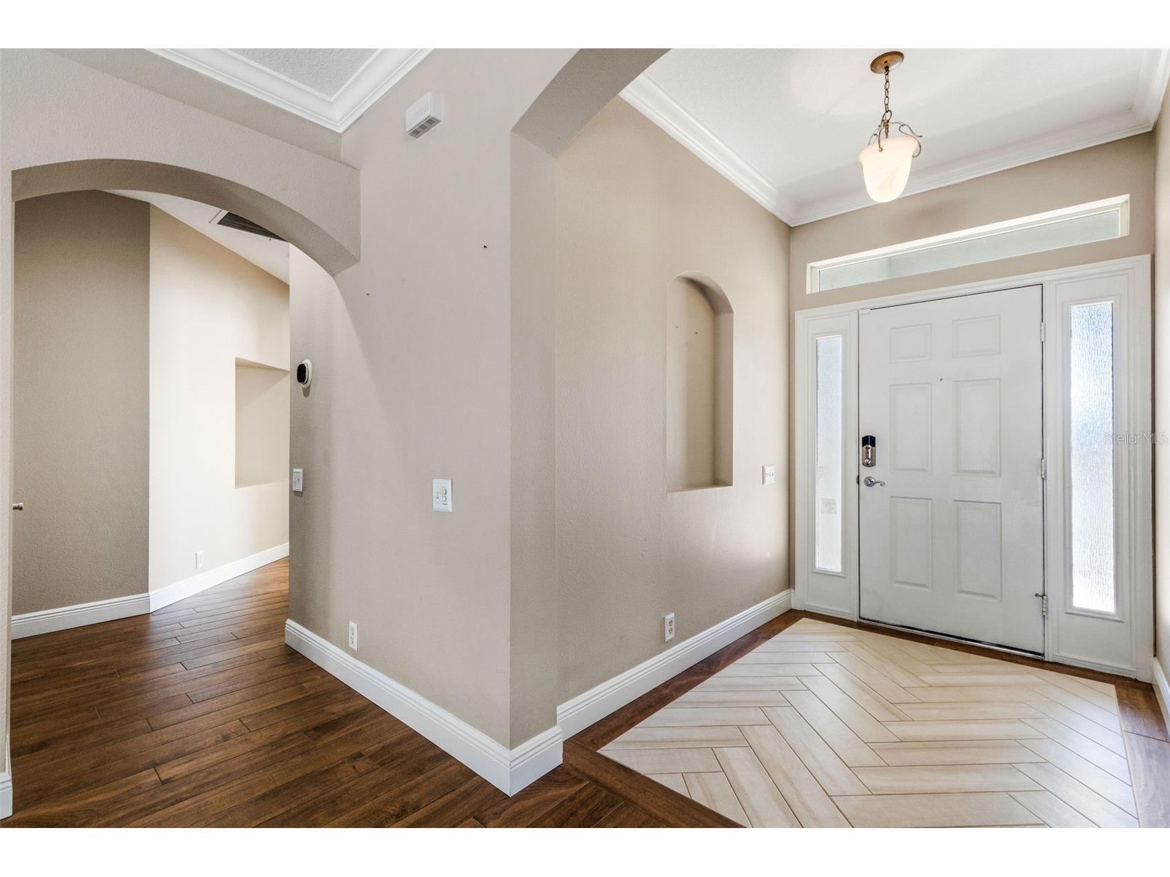 3906 Whistlewood Circle Lakeland FL 33811 L4958938 image7