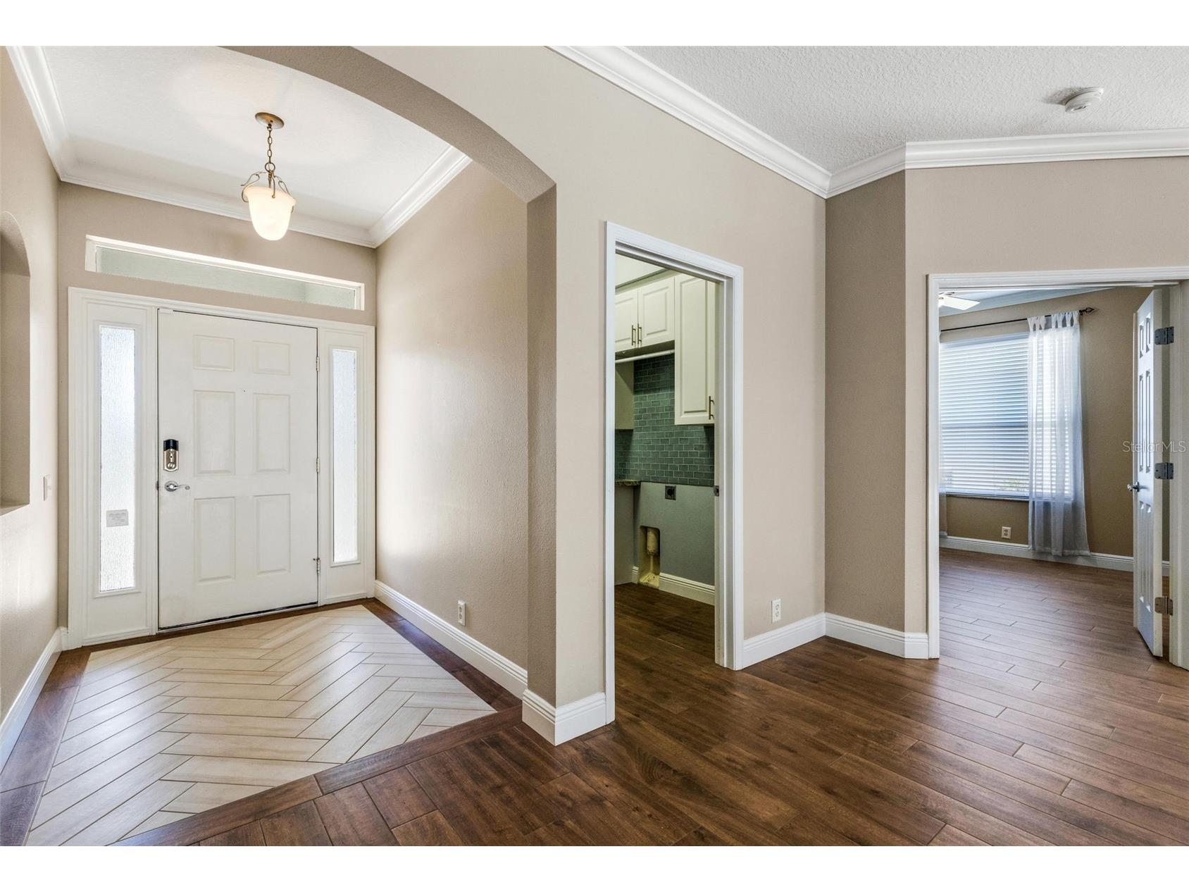 3906 Whistlewood Circle Lakeland FL 33811 L4958938 image8