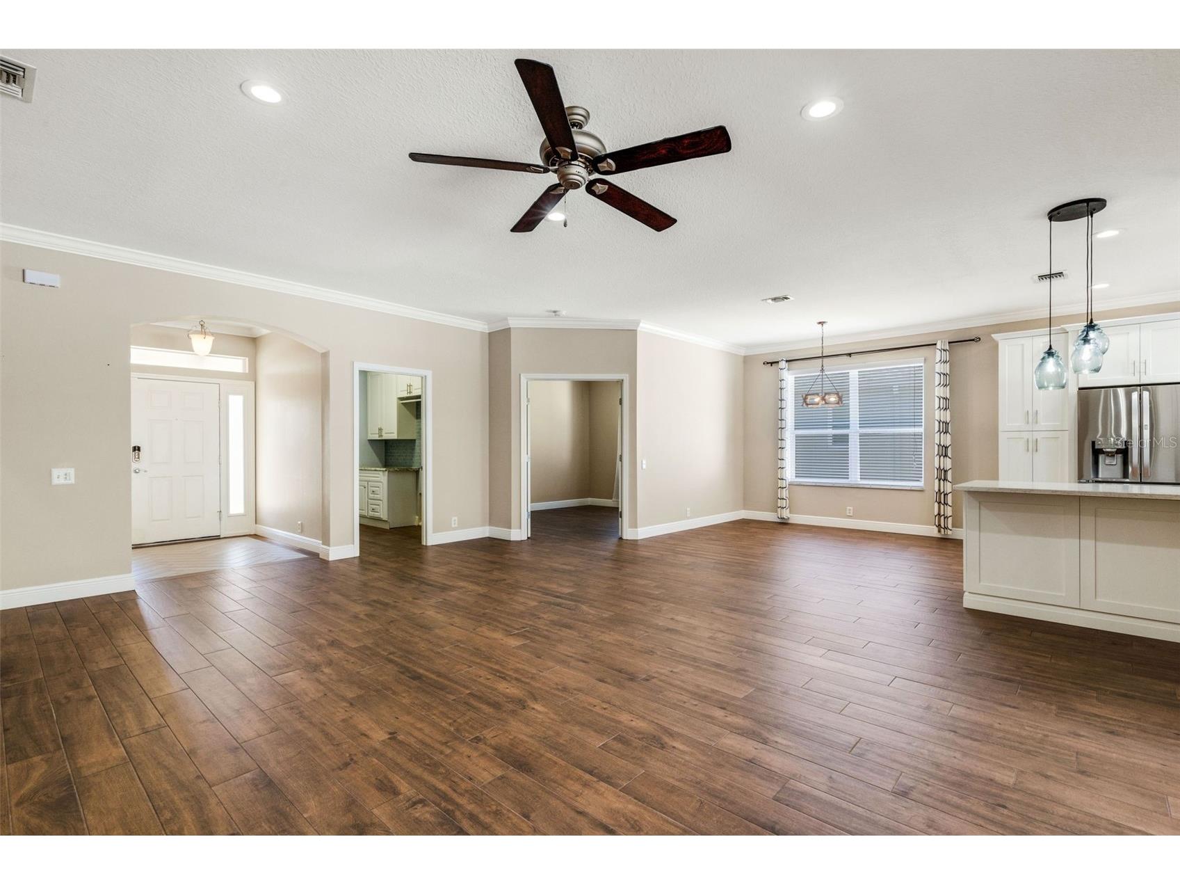 3906 Whistlewood Circle Lakeland FL 33811 L4958938 image9