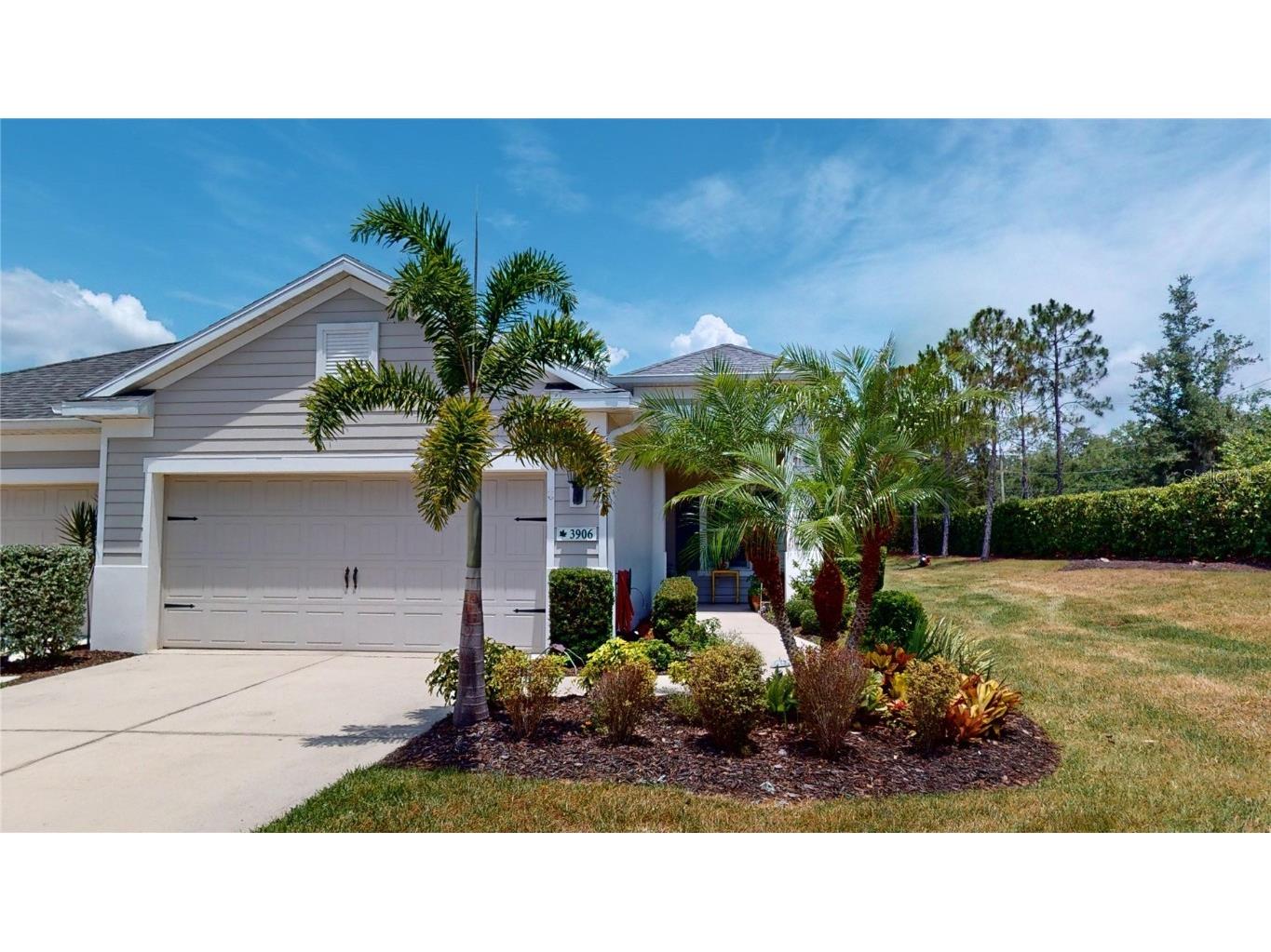 3906 Wildgrass Place Parrish FL 34219 A4615578 image1