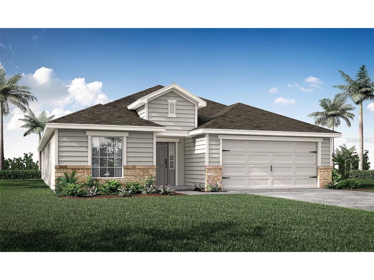 3906 Willow Ridge Drive Lakeland FL 33810 J960557 image1