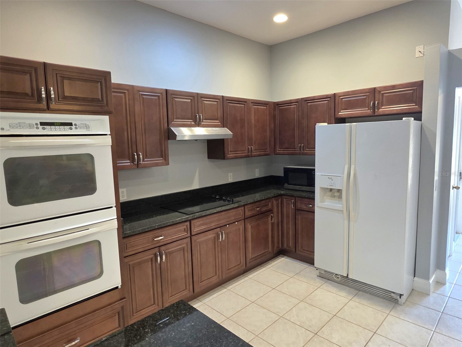 3906 Winchester Road Lakeland FL 33811 TB8502927 image10