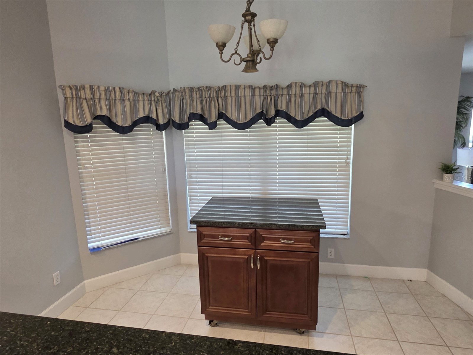 3906 Winchester Road Lakeland FL 33811 TB8502927 image11