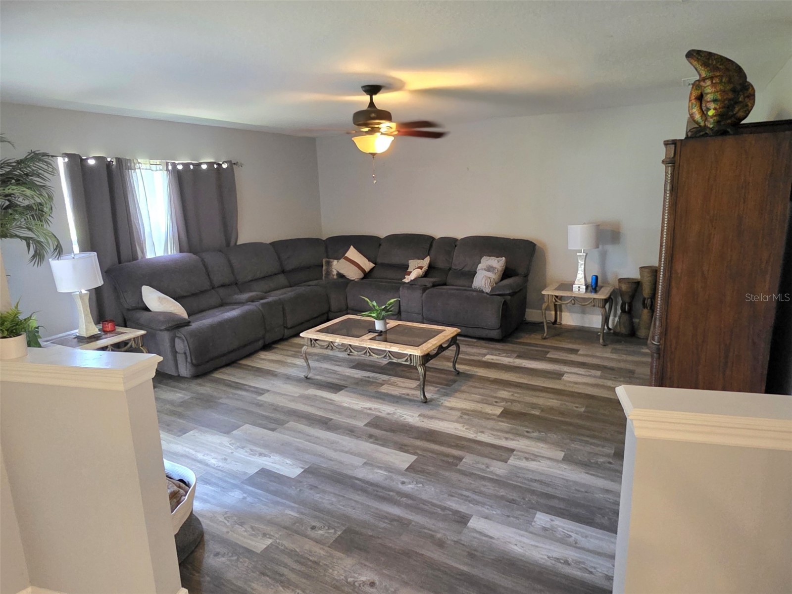 3906 Winchester Road Lakeland FL 33811 TB8502927 image12