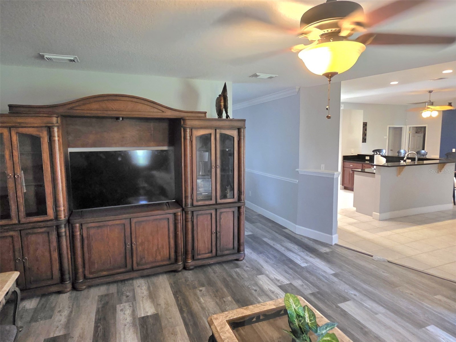 3906 Winchester Road Lakeland FL 33811 TB8502927 image13