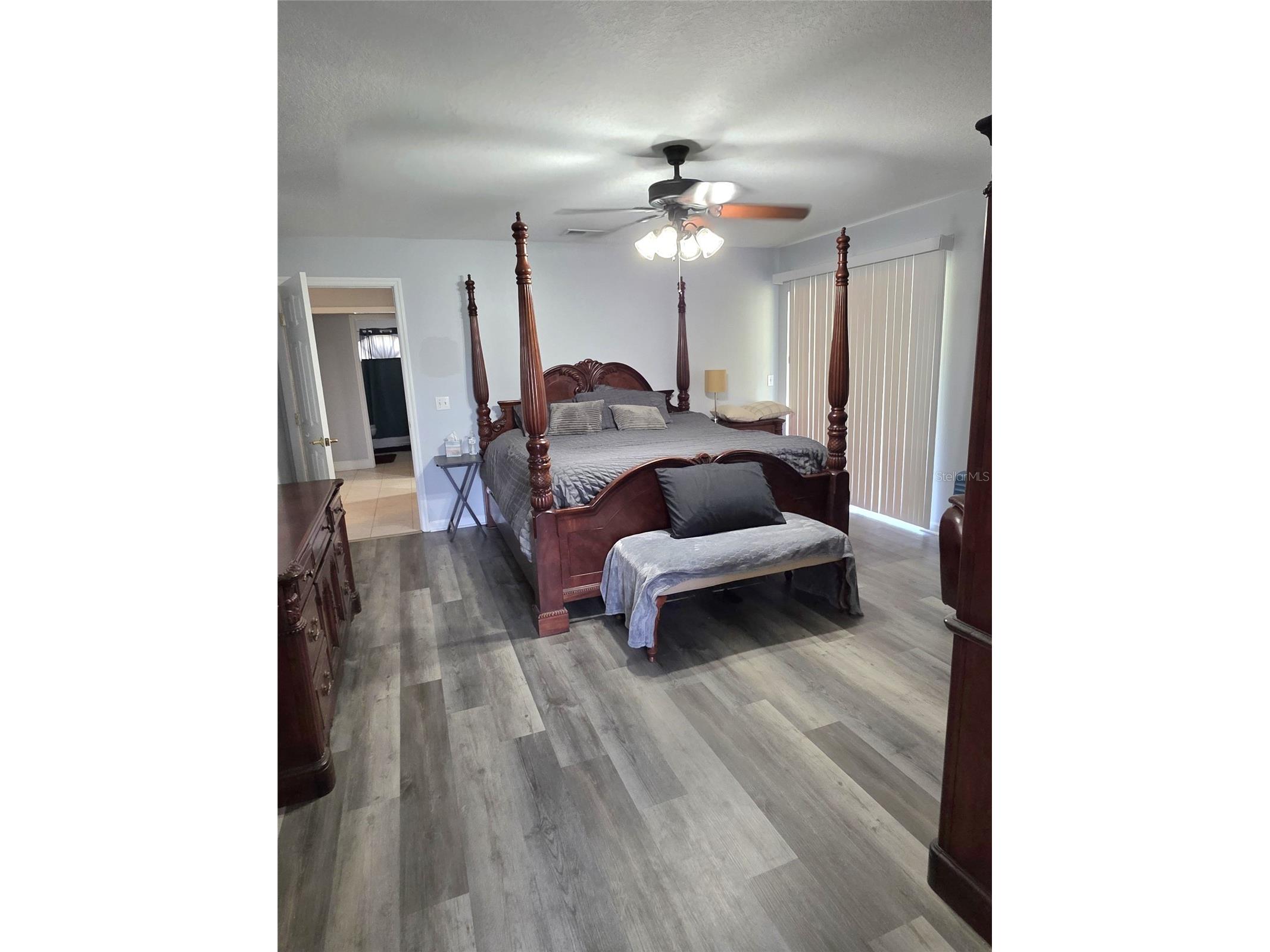 3906 Winchester Road Lakeland FL 33811 TB8502927 image14