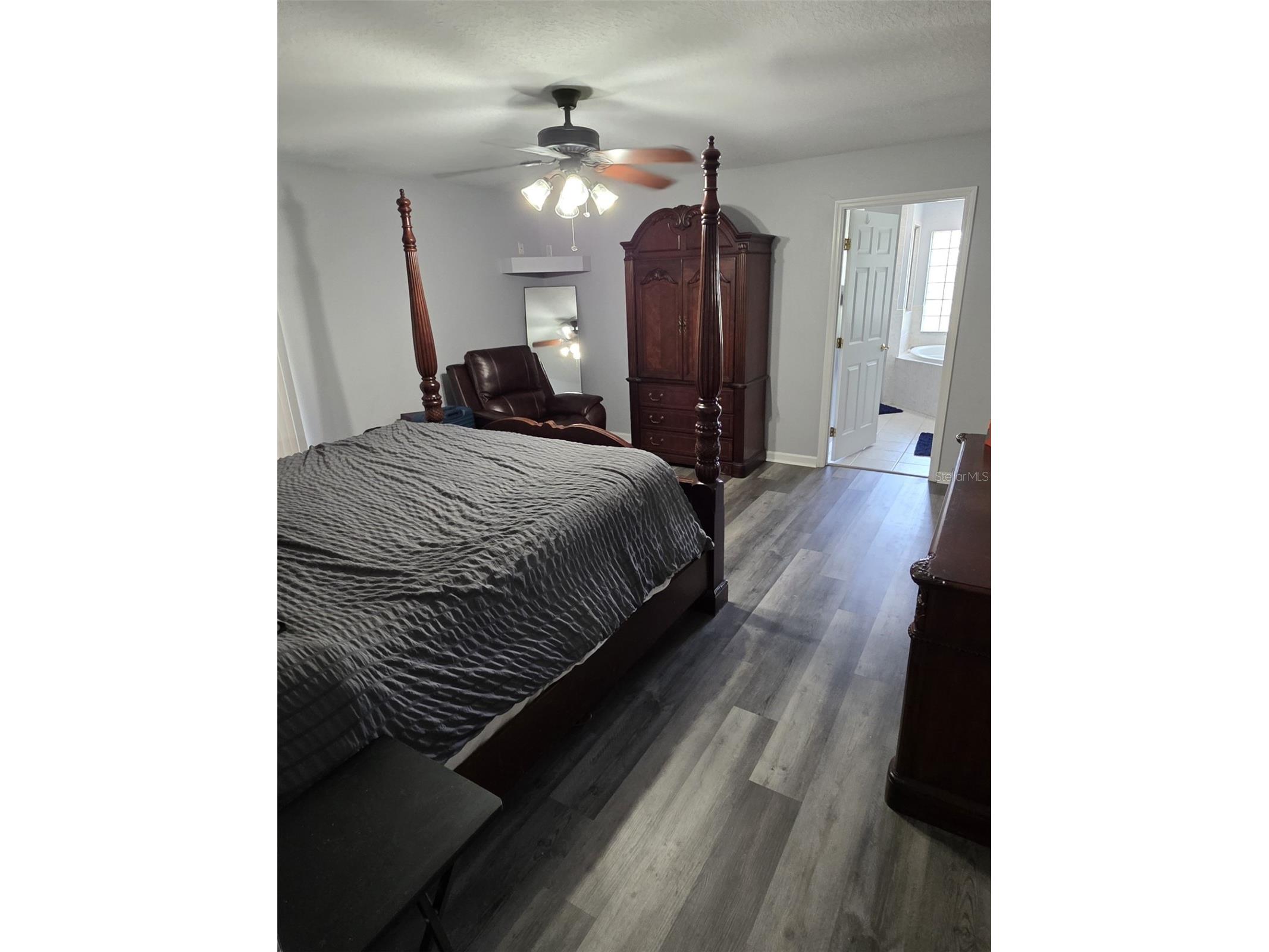3906 Winchester Road Lakeland FL 33811 TB8502927 image15
