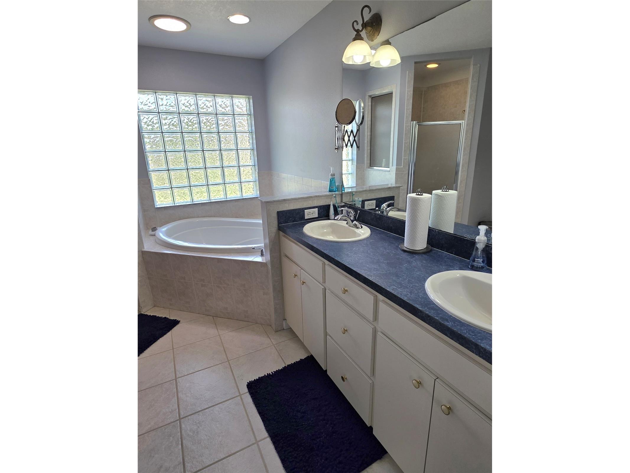 3906 Winchester Road Lakeland FL 33811 TB8502927 image16