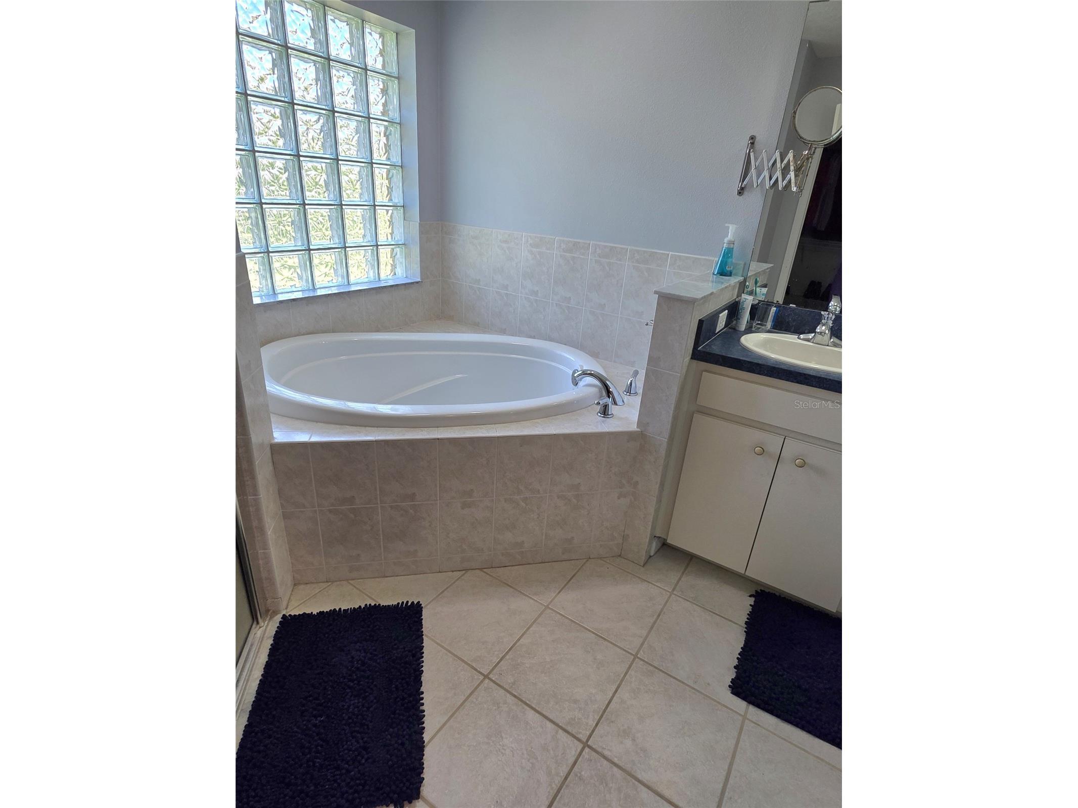3906 Winchester Road Lakeland FL 33811 TB8502927 image17