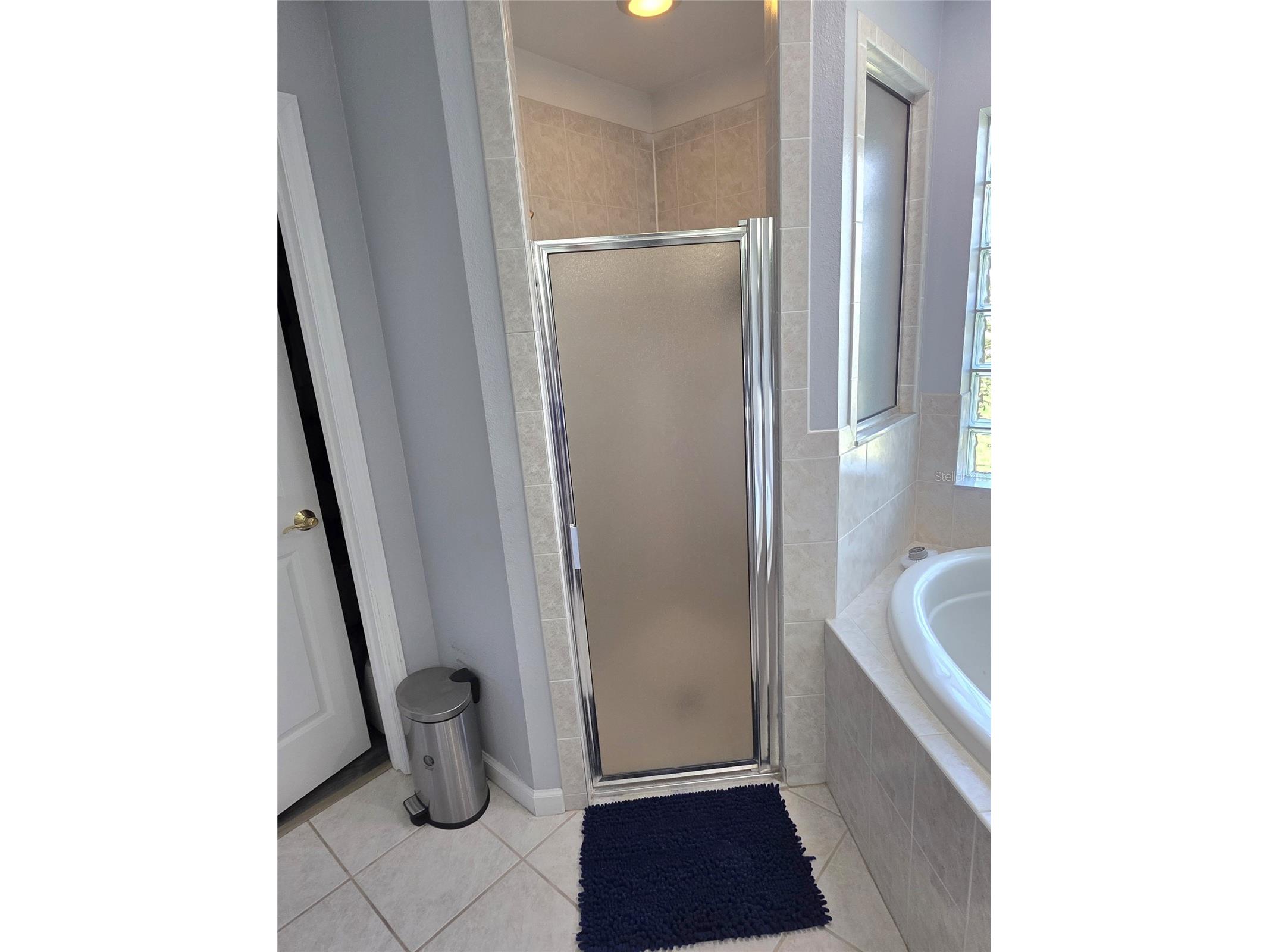 3906 Winchester Road Lakeland FL 33811 TB8502927 image18